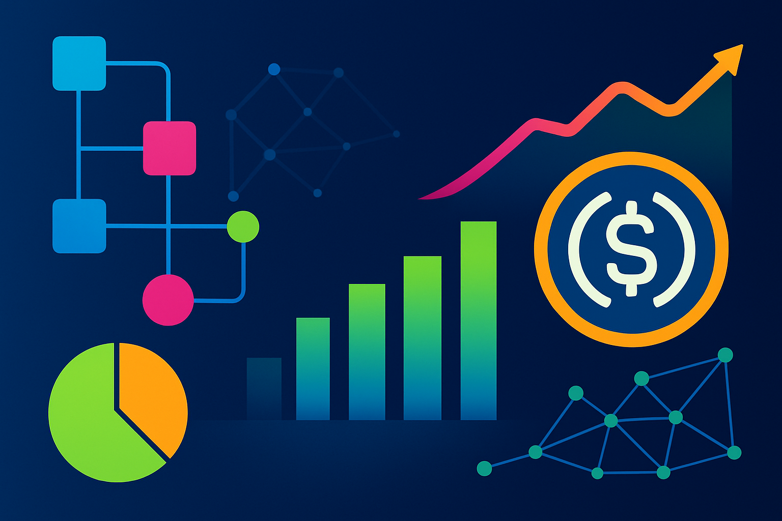 How to Integrate Autonomous AI Agent Payments Using X402 Protocol and USDC in 2025