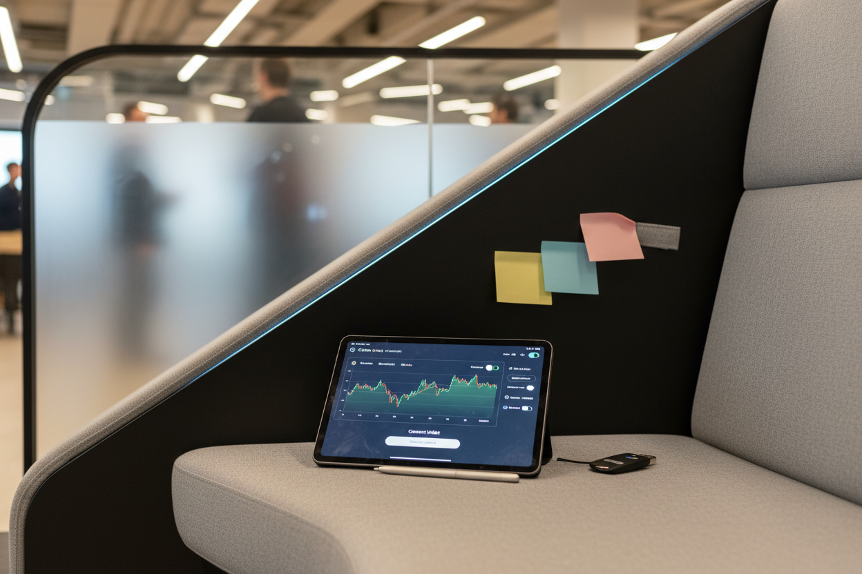 How to Integrate Coinbase Agentic Wallets into AI Agents for Autonomous Solana DeFi Swaps 2026