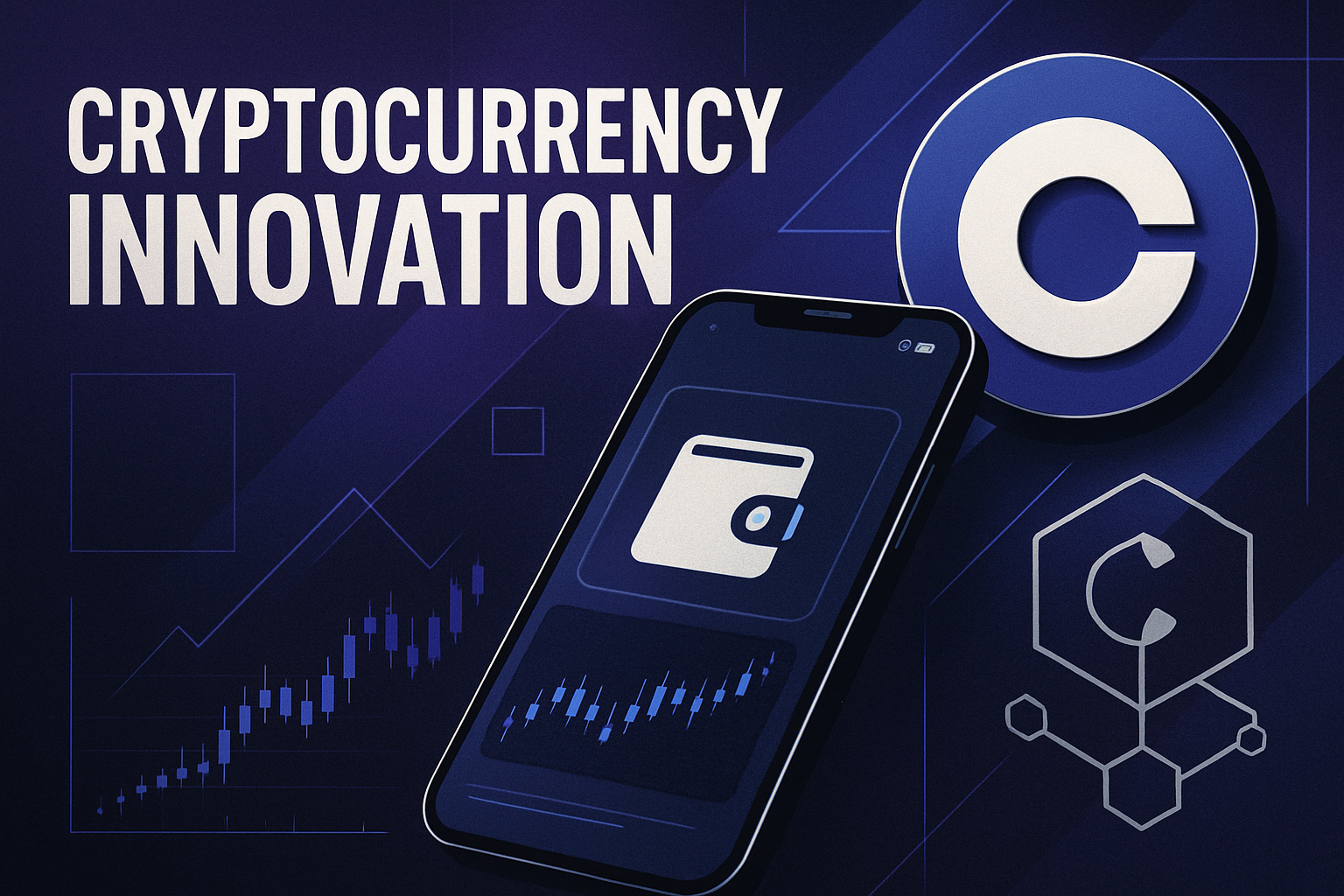 How to Integrate Coinbase X402 Embedded Wallets for Seamless Crypto Payments in Your App