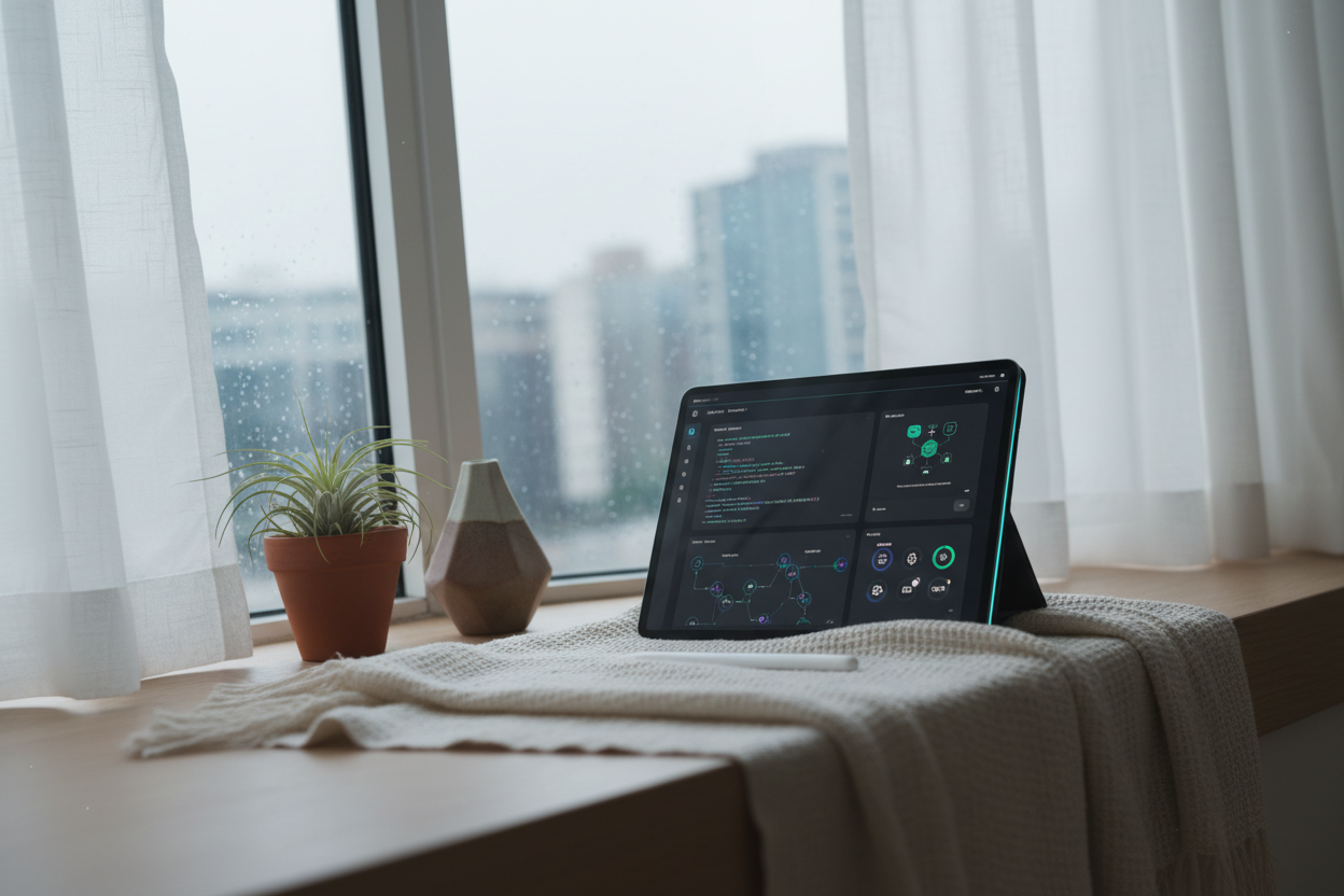 How to Integrate Coinbase X402 Payment Intents for AI Agent API Calls in 2026