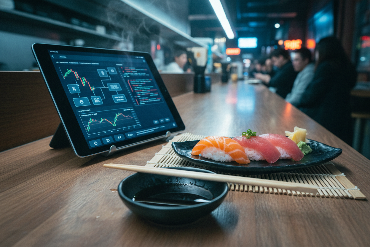 How to Integrate Coinbase X402 Payment Intents for AI Agent API Calls on Base 2026