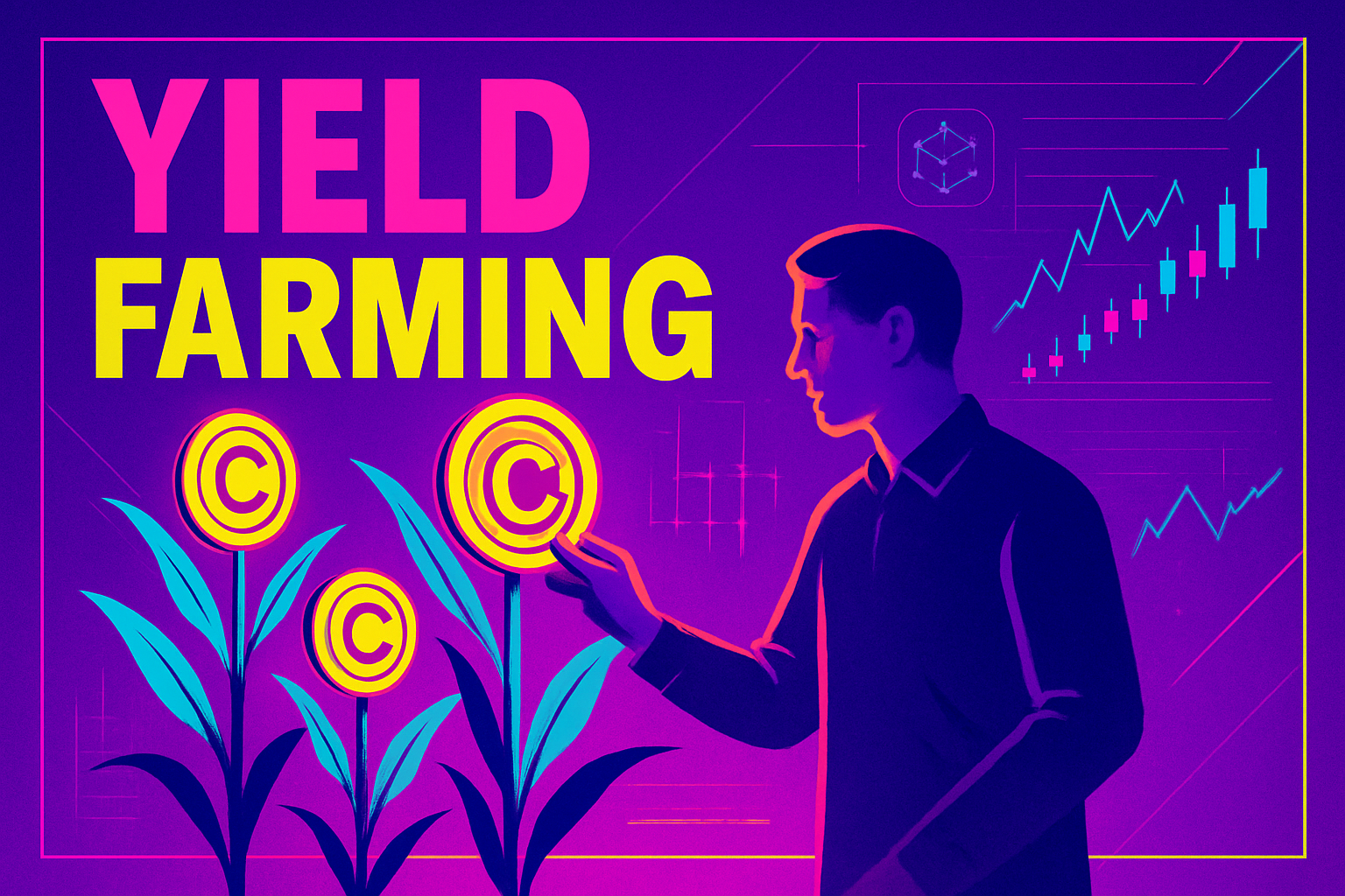 How to Integrate Coinbase X402 Payment Intents for Cross-Chain Crypto Payments in 2025