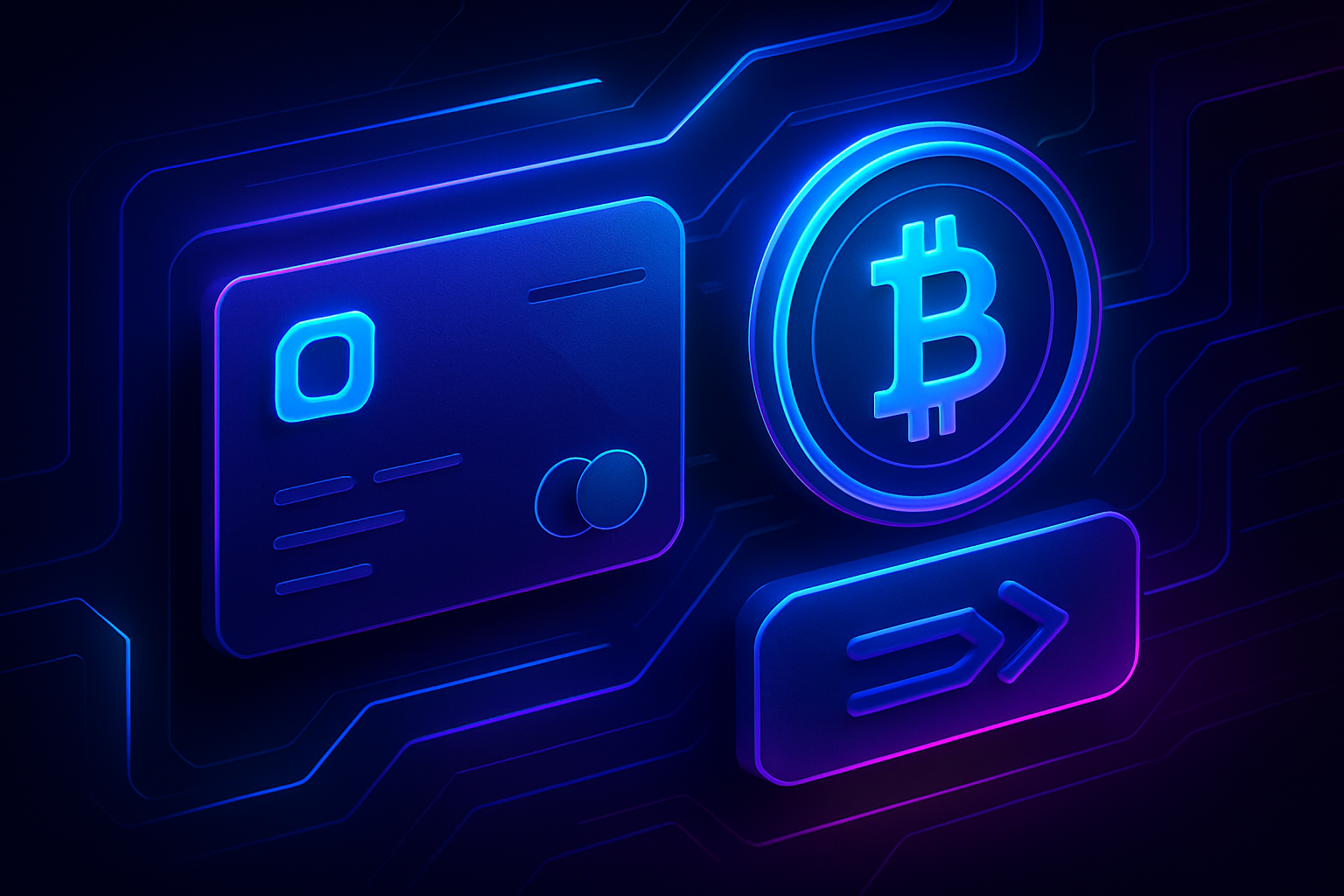 How to Integrate Coinbase X402 Payment Intents for Low-Fee Global Crypto Checkout