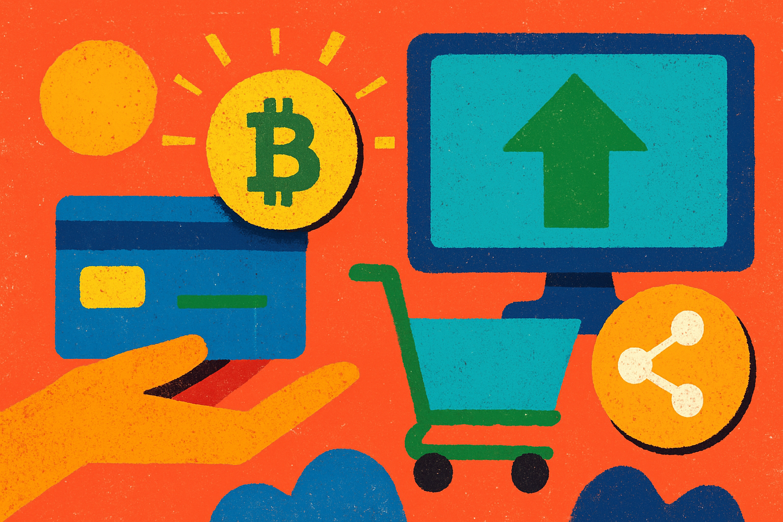 How to Integrate Coinbase X402 Payment Intents for Seamless Crypto Checkout