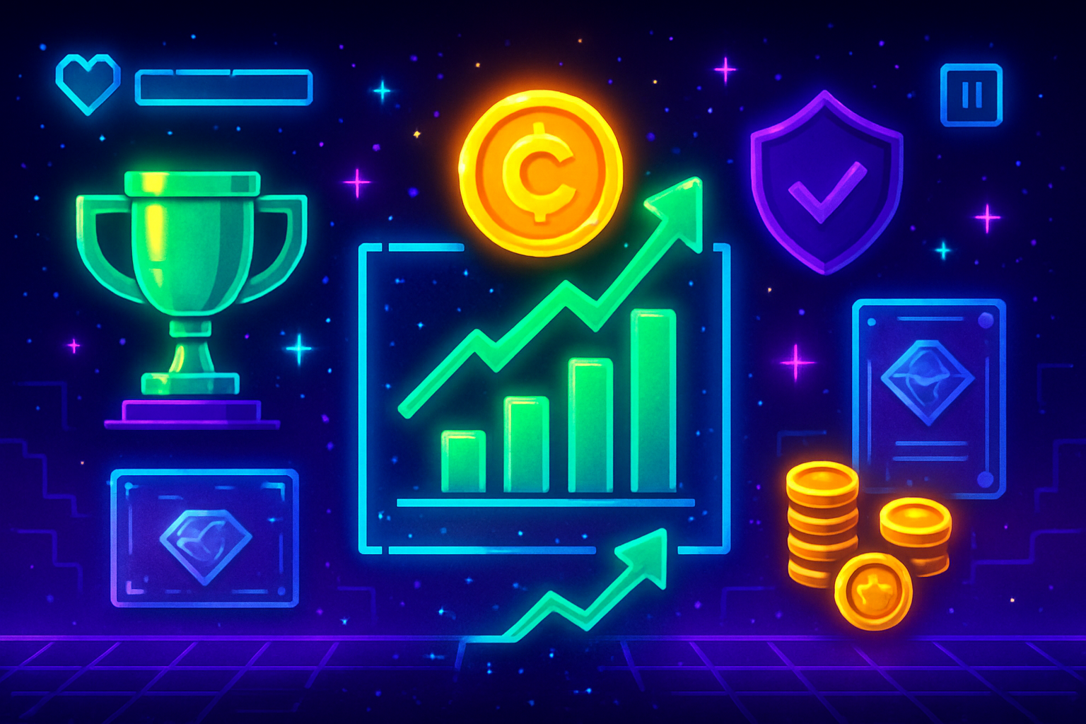 How to Integrate Coinbase X402 Payment Intents for Seamless Crypto Transactions in E-Commerce