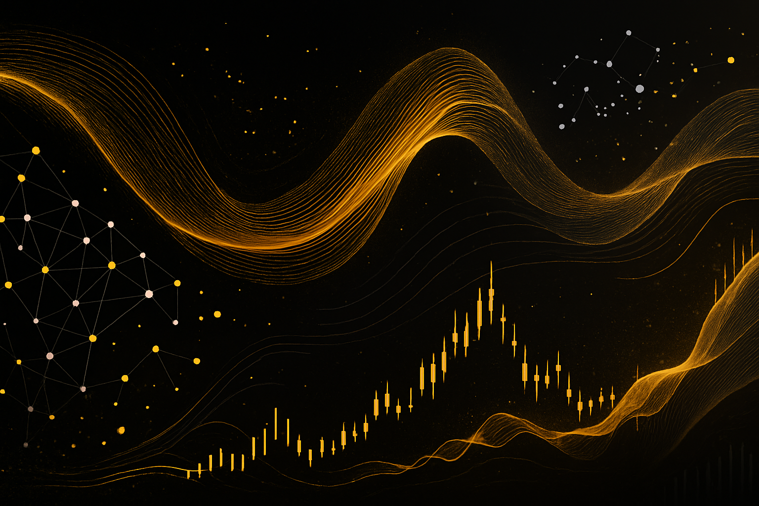 How to Integrate Coinbase X402 Payment Intents for Token Sales in 2025: A Developer’s Guide