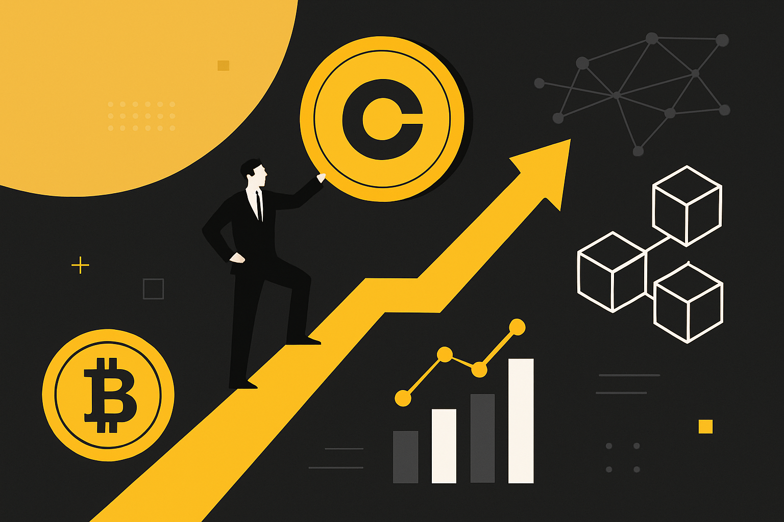 How to Integrate Coinbase X402 Payment Intents with Decentralized Applications