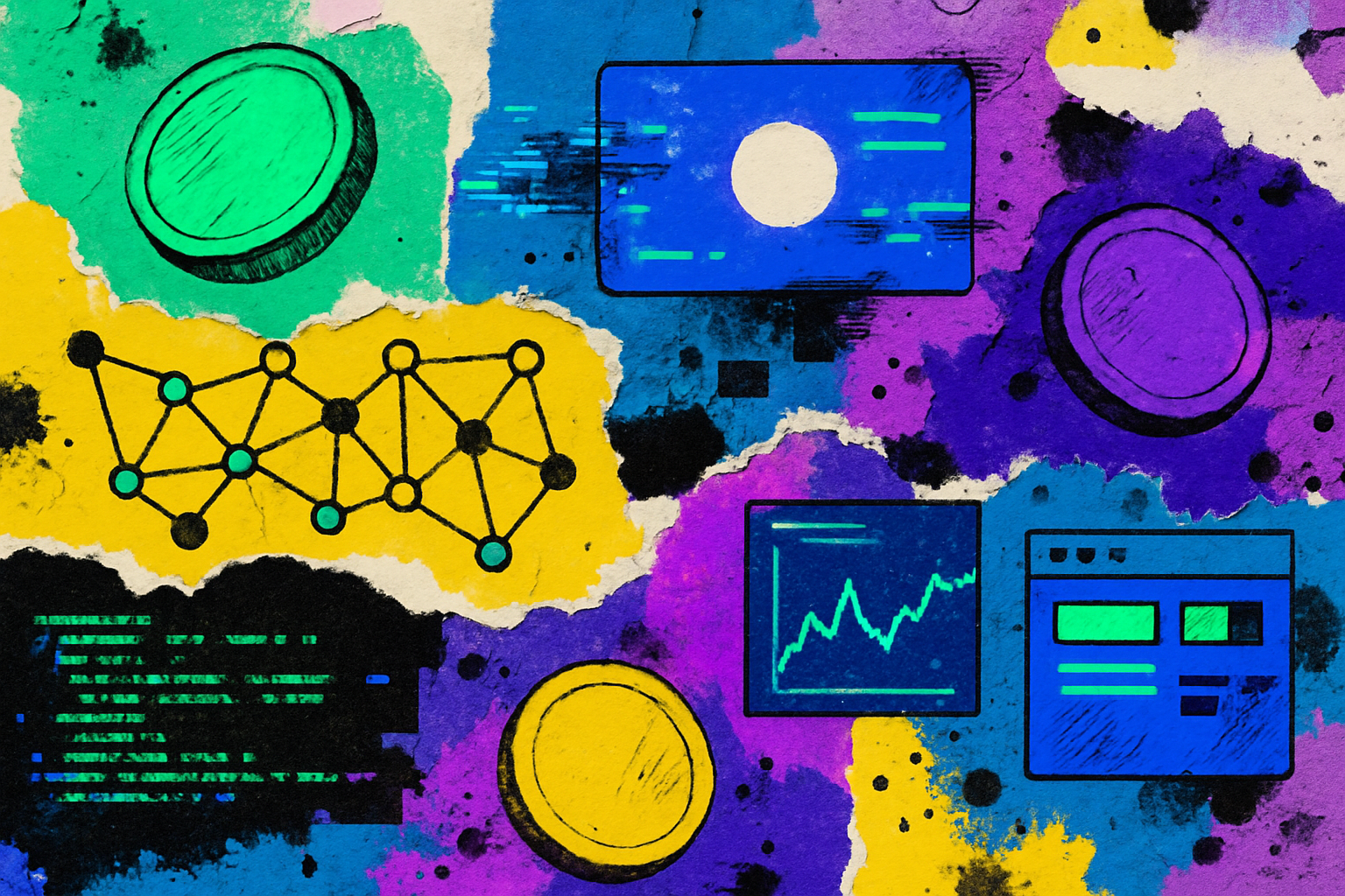 How to Integrate Coinbase X402 Payment Intents with Decentralized Applications (dApps)