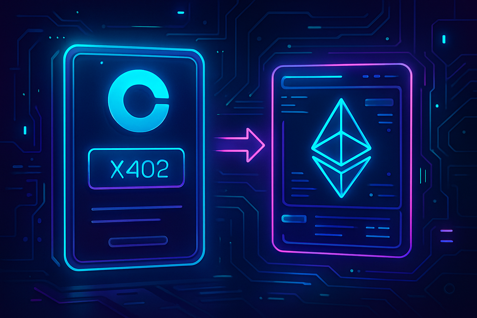 How to Integrate Coinbase X402 Payment Intents with Decentralized Applications (dApps)