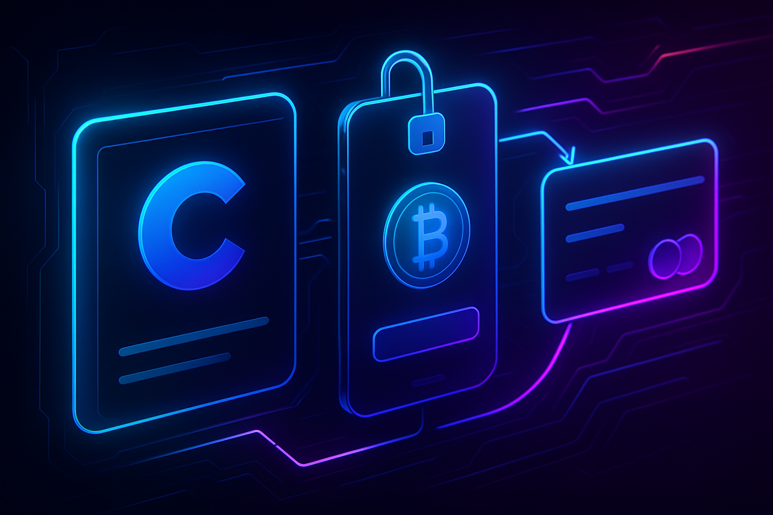 How to Integrate Coinbase X402 Payment Intents with HTTP Payment Protocol for Secure Crypto Transactions