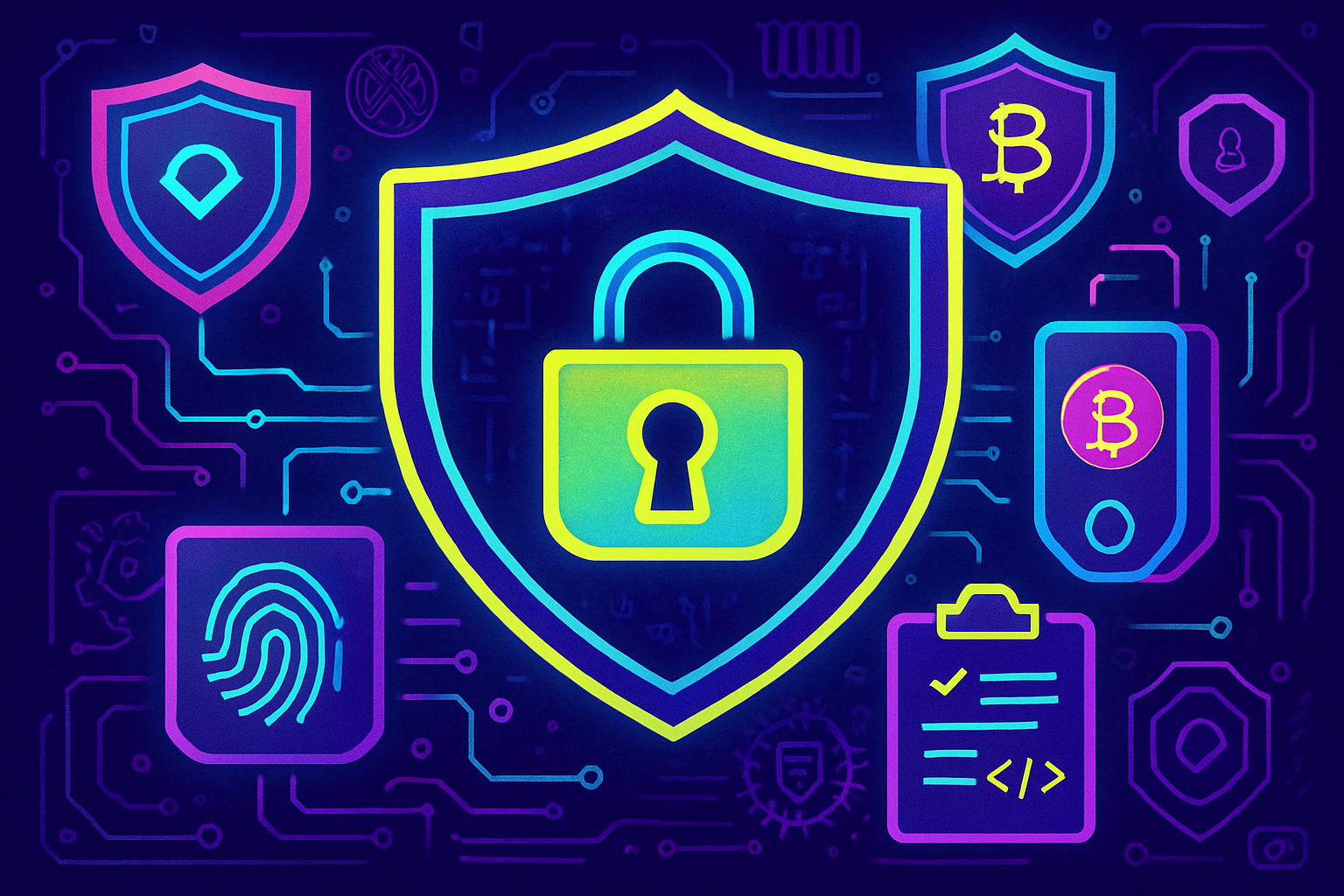 How to Integrate Crypto Micropayments into Your API Using the x402 HTTP Payment Protocol