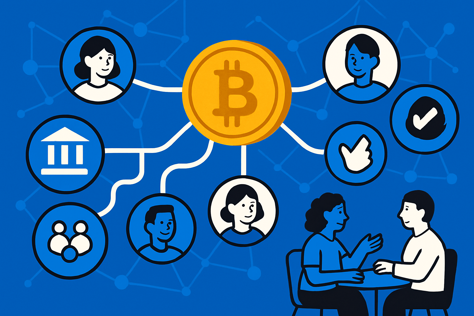 How to Integrate HTTP 402 Payment Required for Instant On-Chain Crypto Payments Using X402