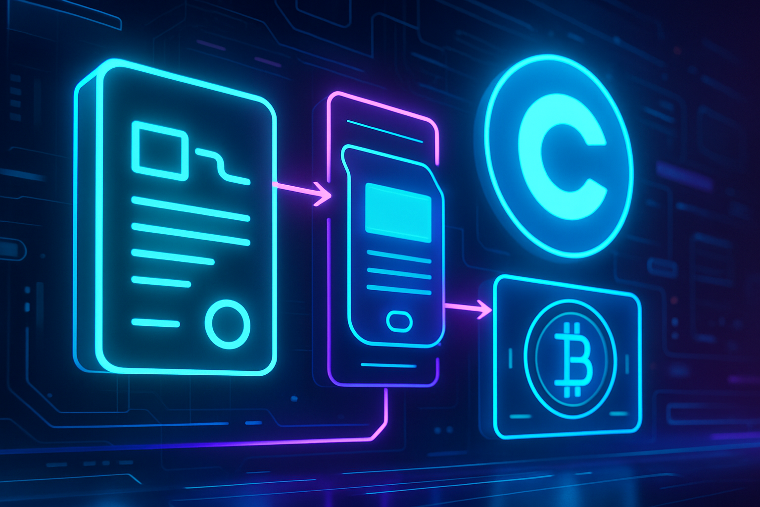 How to Integrate HTTP Payment Protocol with Coinbase X402 for Crypto Checkout