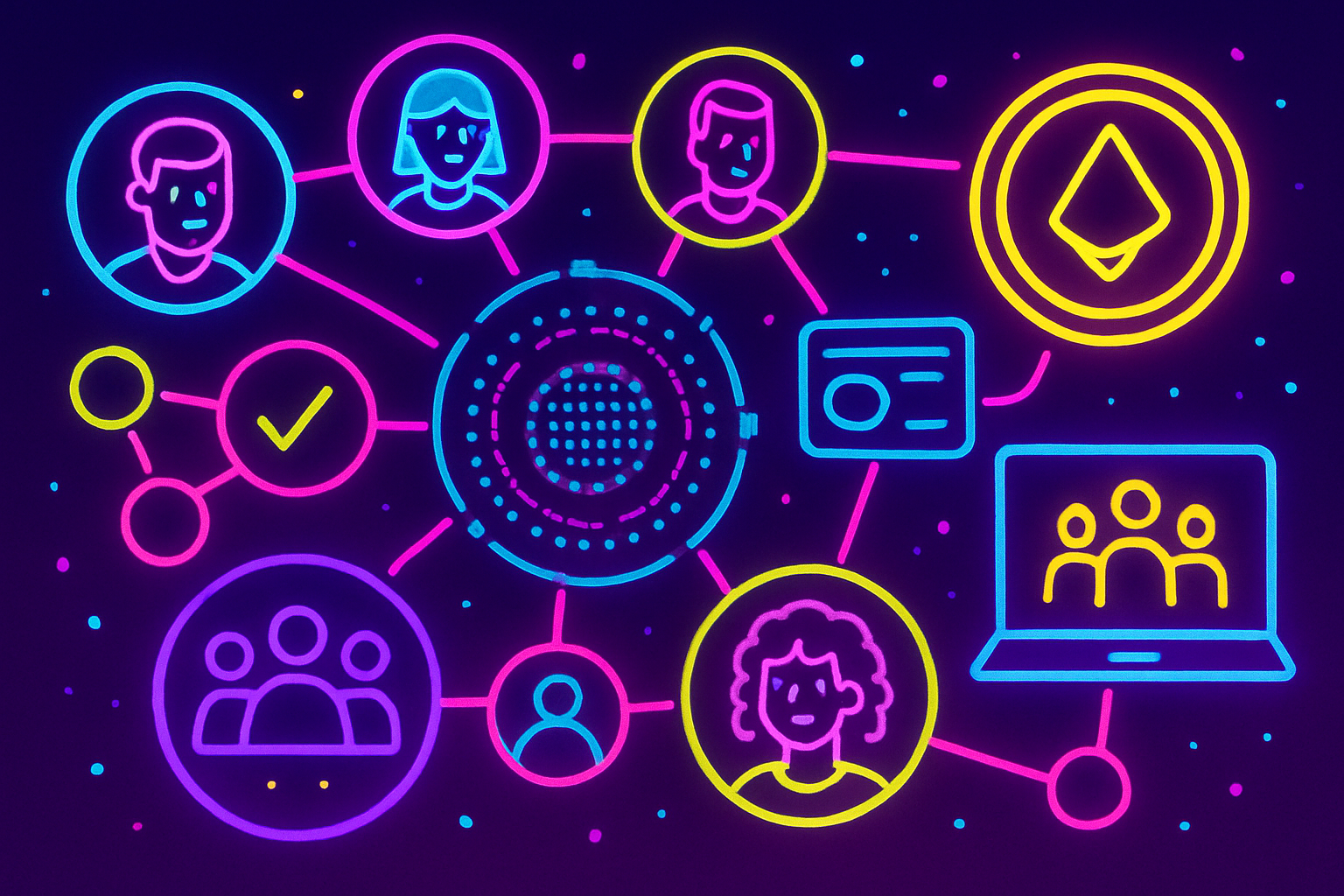 How to Integrate HTTP Payment Protocol with Coinbase X402 for Secure Crypto Transactions