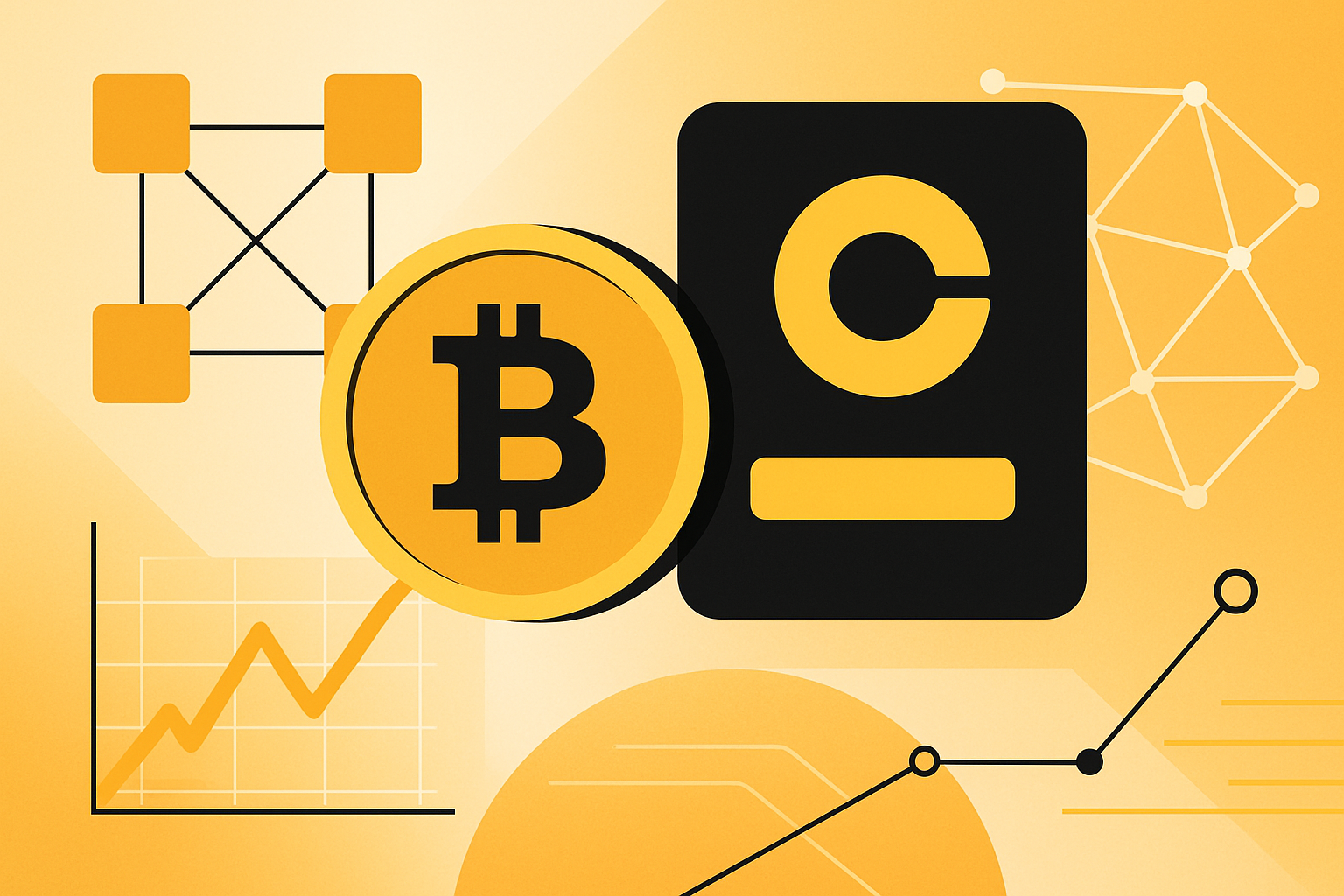 How to Integrate HTTP Payment Protocol with Coinbase X402 for Secure Crypto Transactions