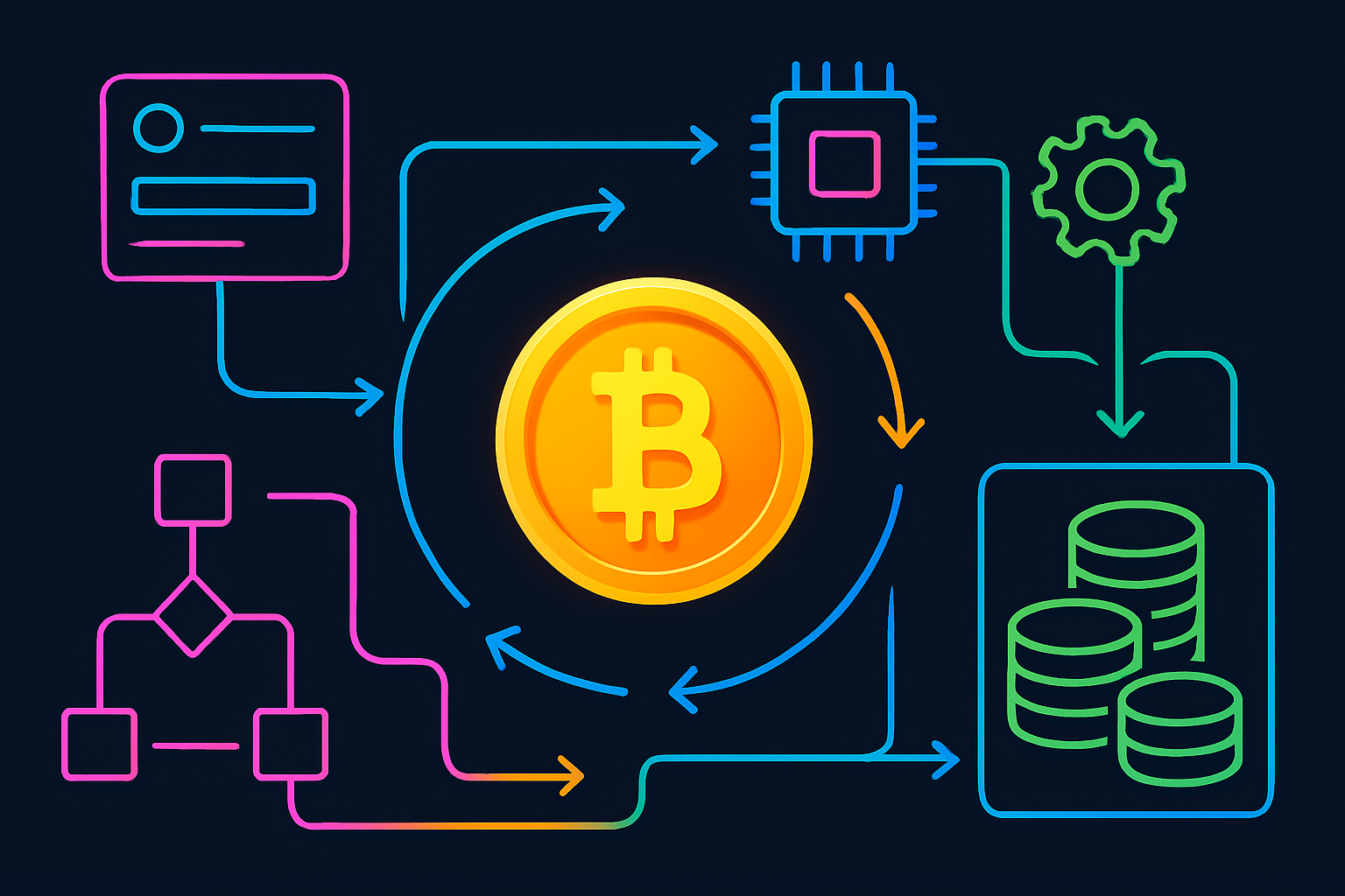How to Integrate HTTP Payment Protocol with Coinbase X402 for Secure Crypto Transactions