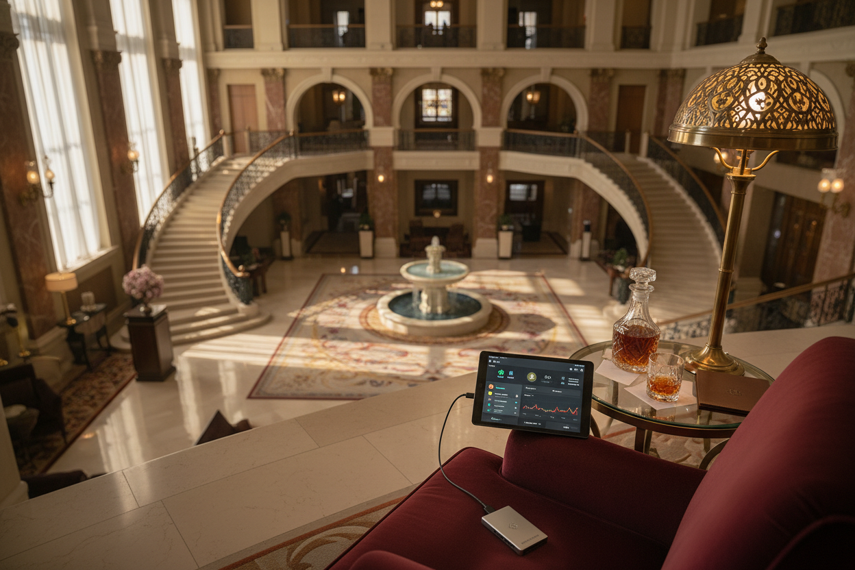 How to Integrate Ledger Nano X with AI Agents for Secure Solana SPL Token Swaps