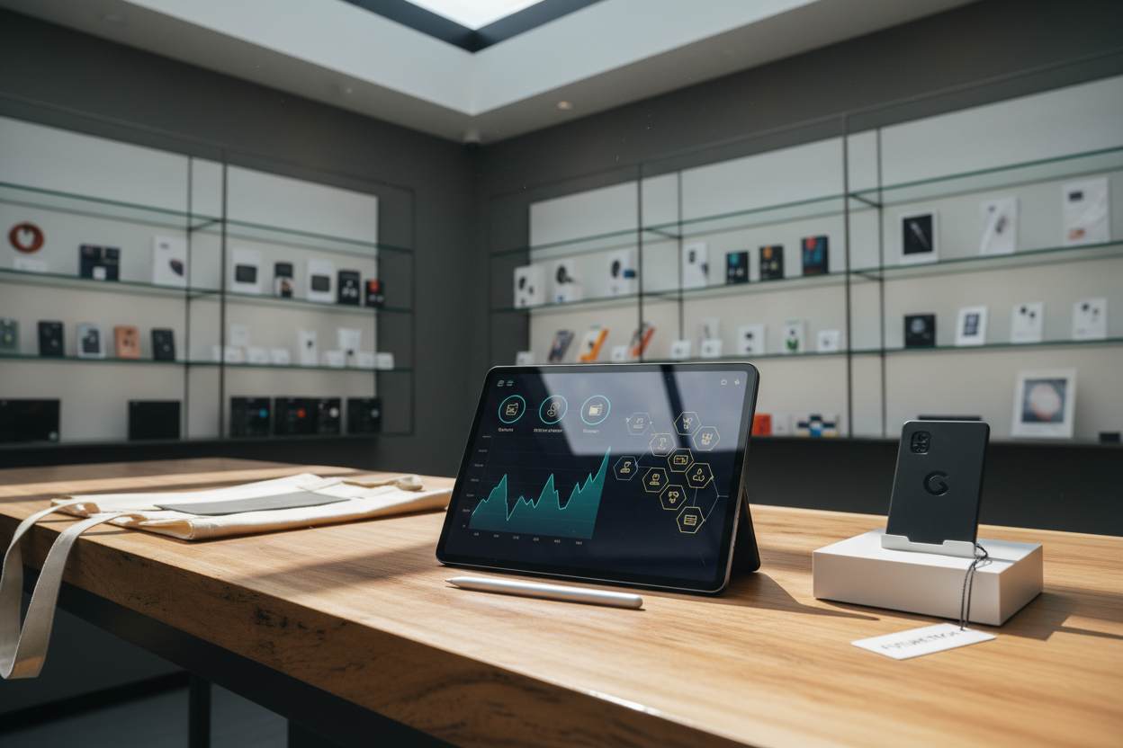 How to Integrate Privy Wallets into AI Agents for Autonomous Prediction Market Trading