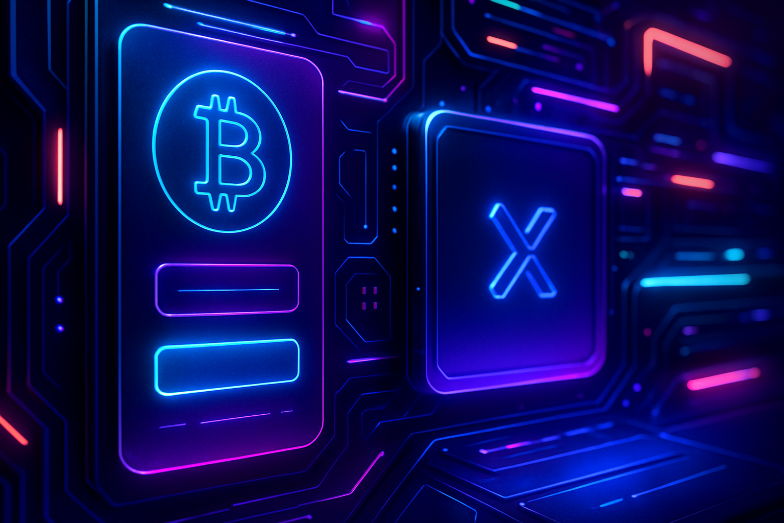 How to Integrate Seamless Crypto Checkout Using the HTTP Payment Protocol and Coinbase X402