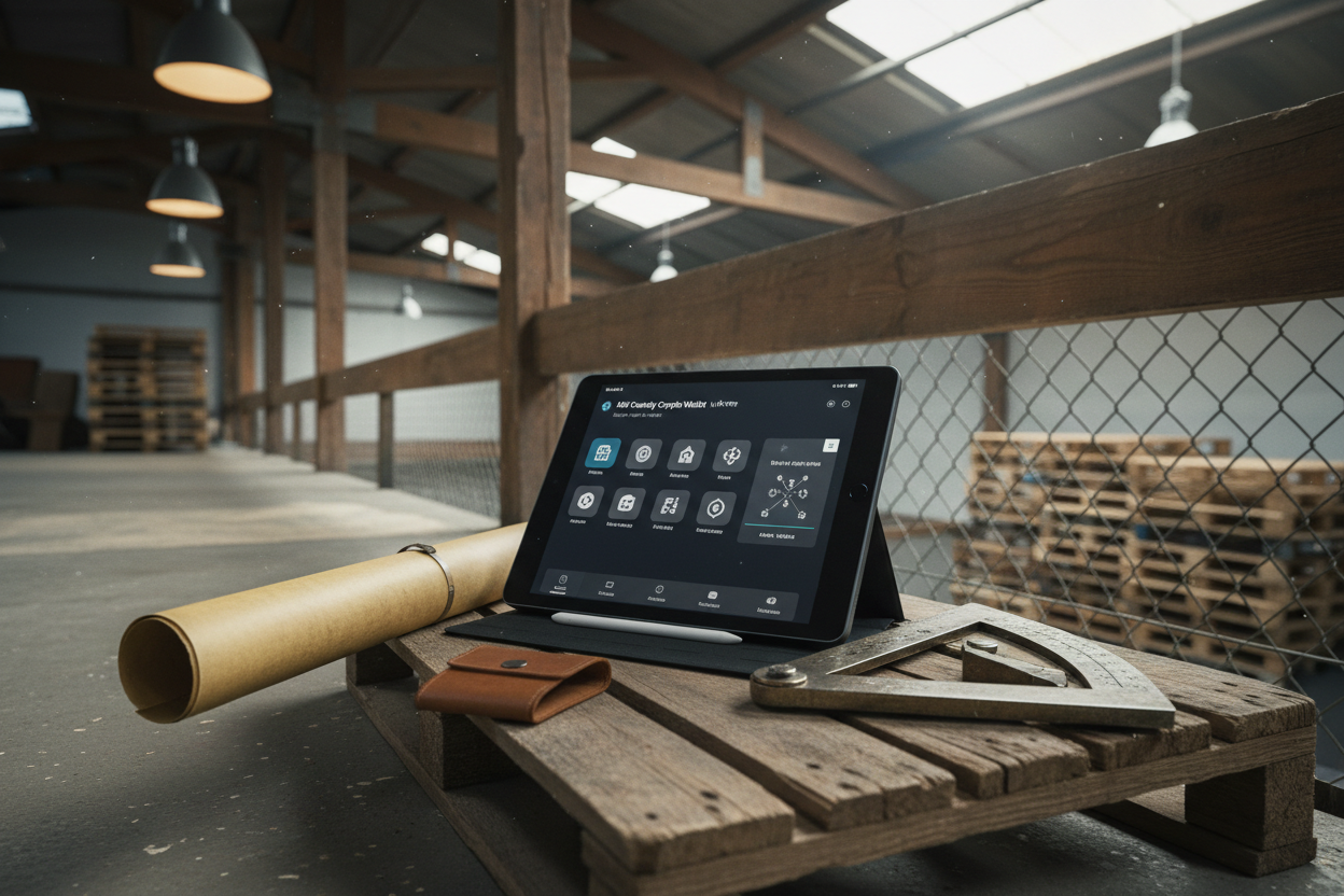 How to Integrate Self-Custody Wallets with AI Agents for Autonomous DeFi Swaps and DCA on 25+ Chains