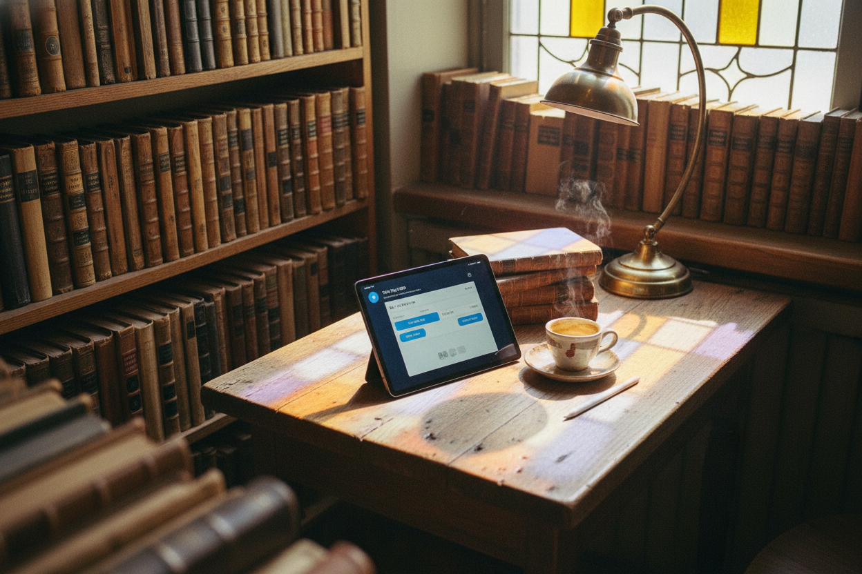 How to Integrate TON Pay SDK for Seamless TON and USDT Payments in Telegram Mini Apps