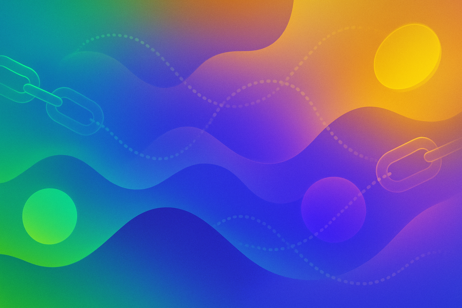 How to Integrate Toncoin Payments Into Telegram Bots: A Step-by-Step Guide