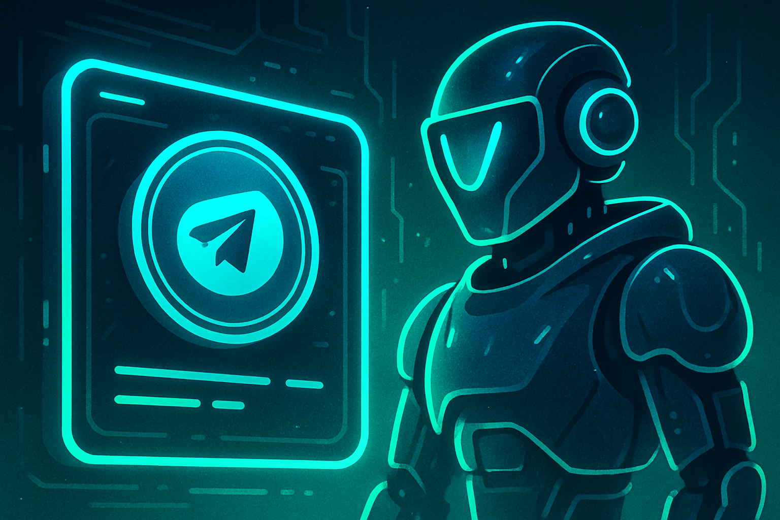 How to Integrate Toncoin Payments into Telegram Bots: A Step-by-Step Guide for Developers