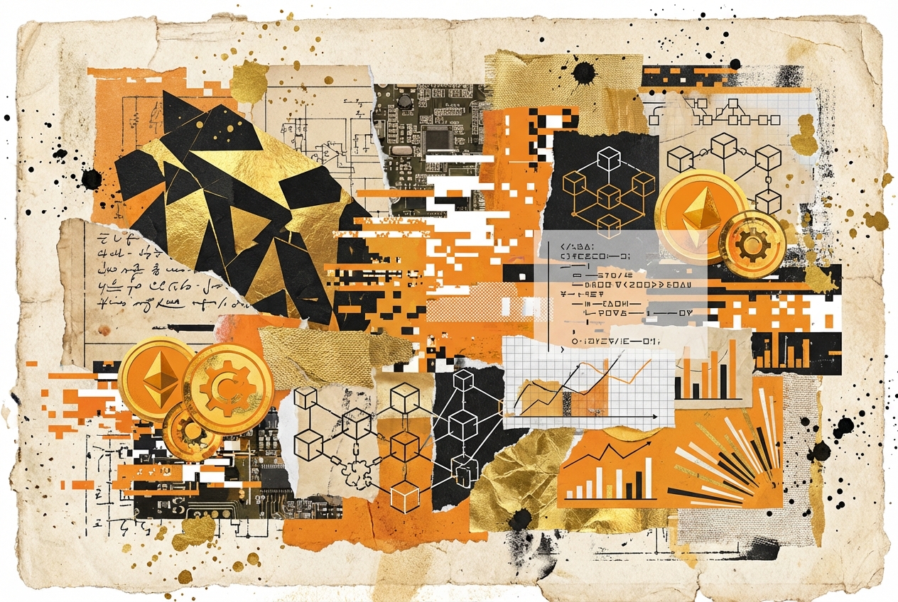 How to Integrate x402 HTTP Payment Protocol for Autonomous AI Agent Transactions in 2025