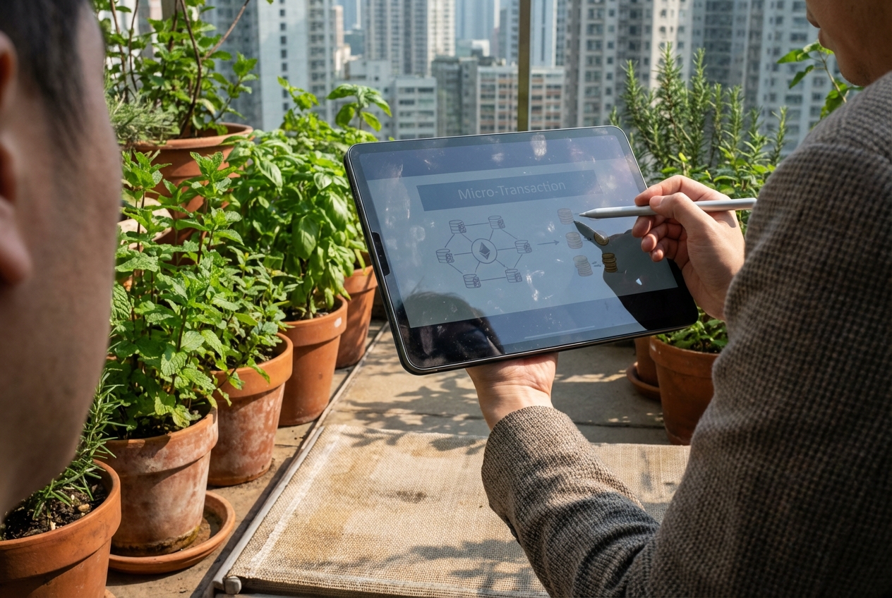 How to Integrate X402 Payment Intents for AI Agent Micropayments on Base 2025