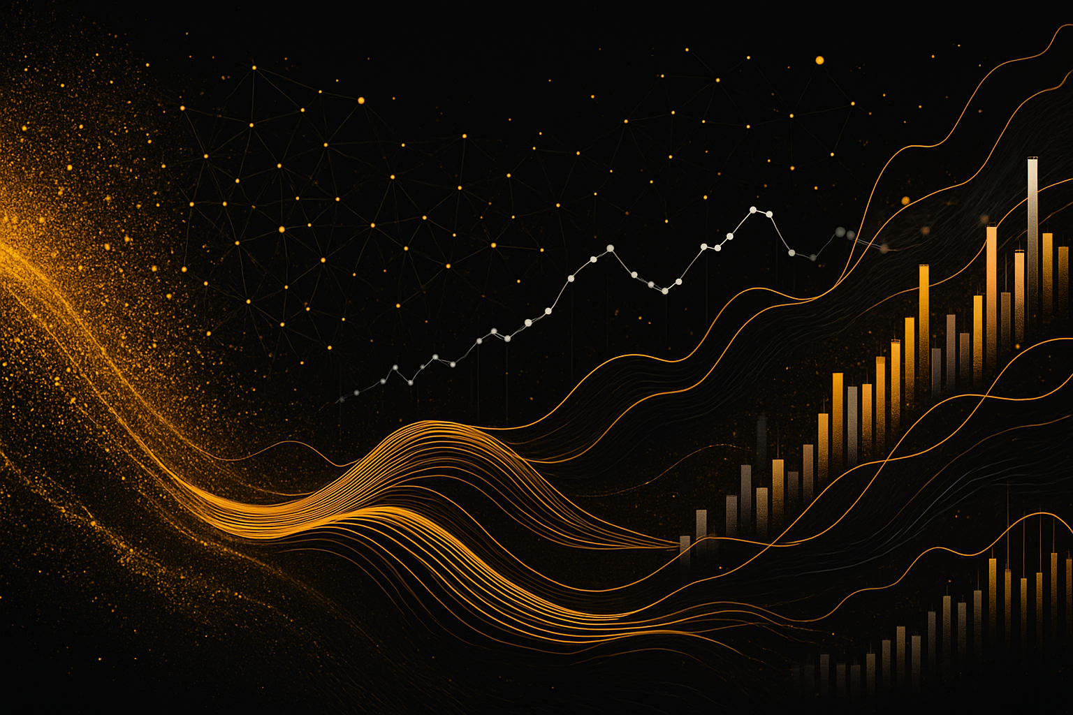 How to Integrate x402 Payment Intents for AI Agent Micropayments with USDC