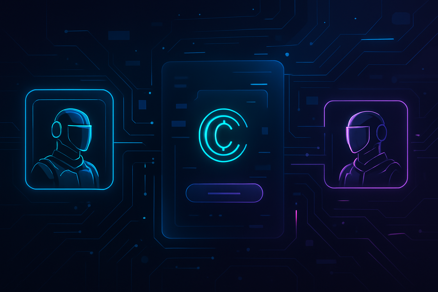 How to Integrate X402 Payment Intents for AI Agent-to-Agent (A2A) Crypto Payments