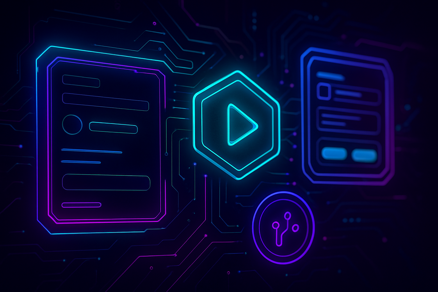 How to Integrate X402 Payment Intents for API Monetization Without User Registration