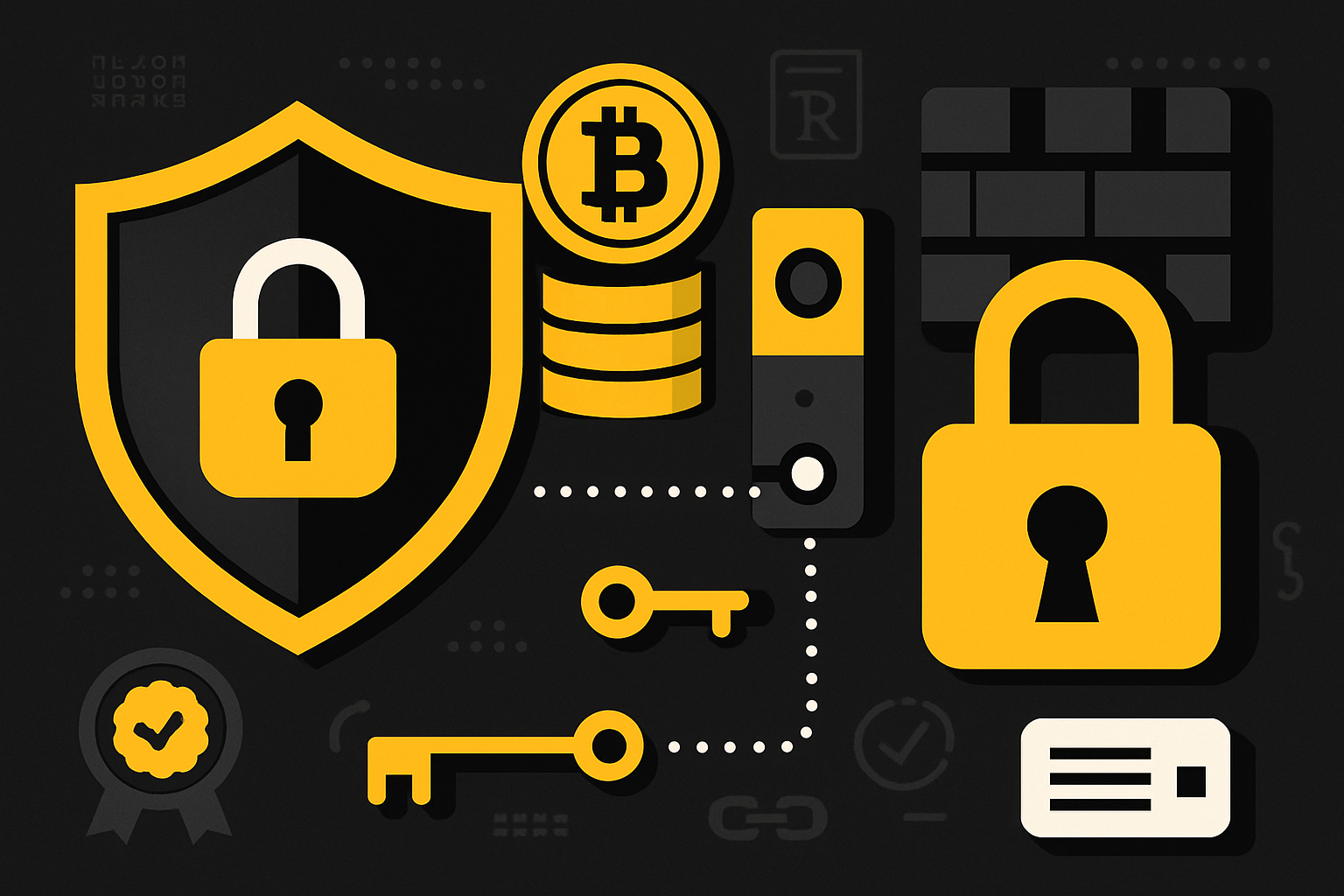 How to Integrate X402 Payment Intents for Automated API Monetization in 2025