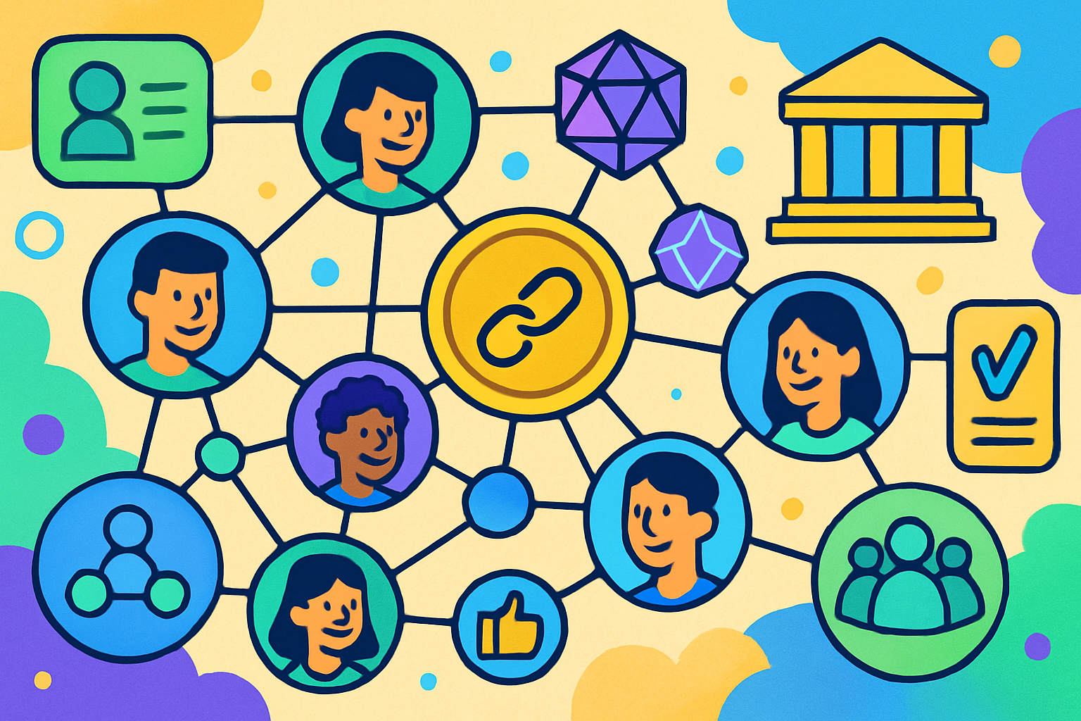 How to Integrate X402 Payment Intents for Autonomous AI Agent Transactions (2025 Guide)