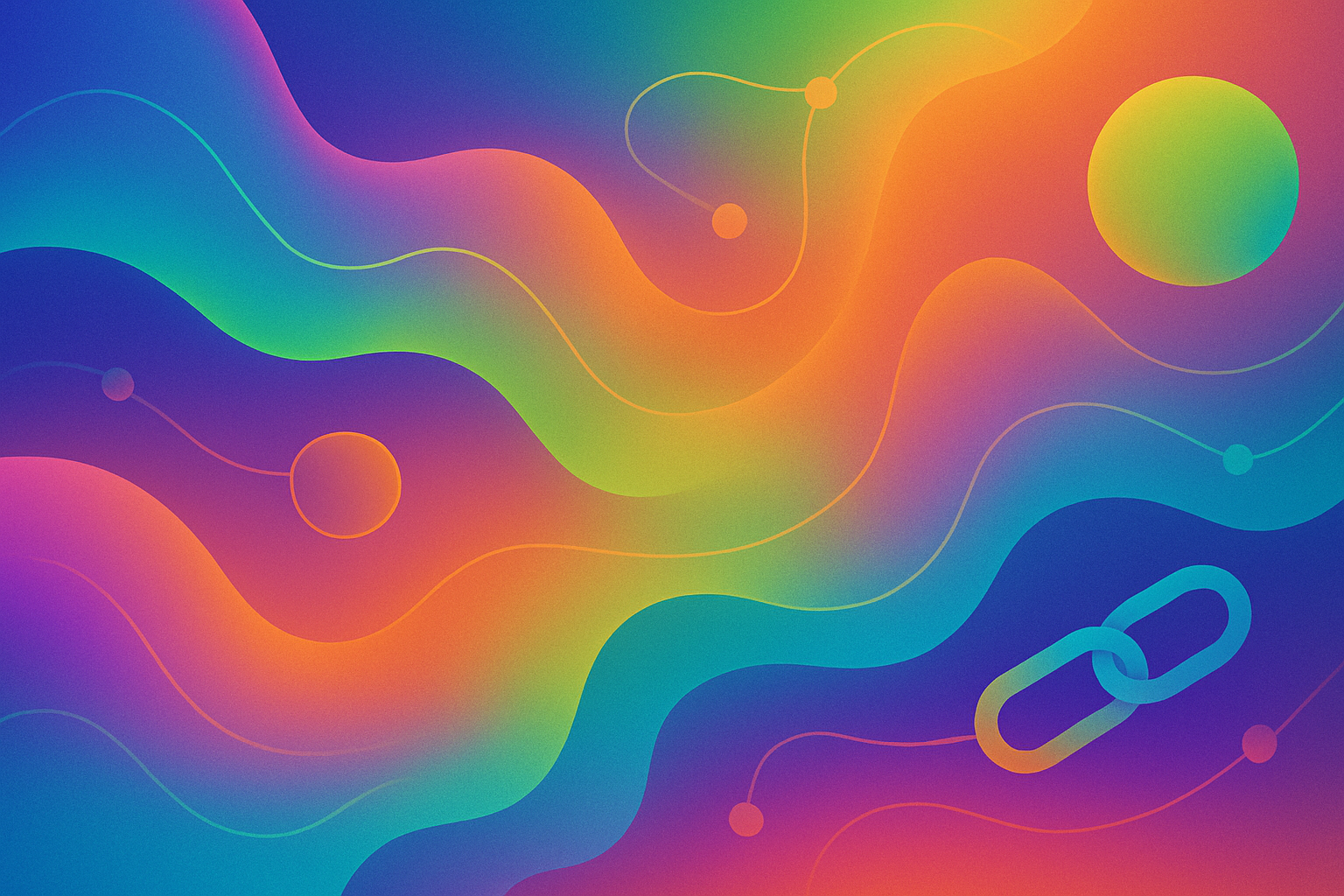 How to Integrate x402 Payment Intents for Autonomous AI Agent Transactions in 2025