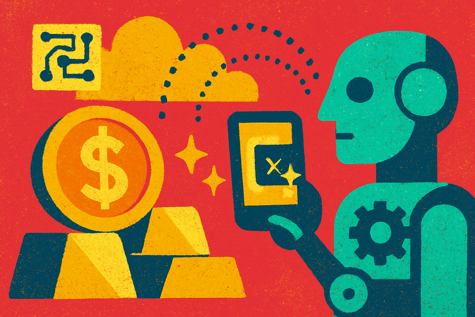 How to Integrate x402 Payment Intents for Autonomous AI Agent Transactions in 2025