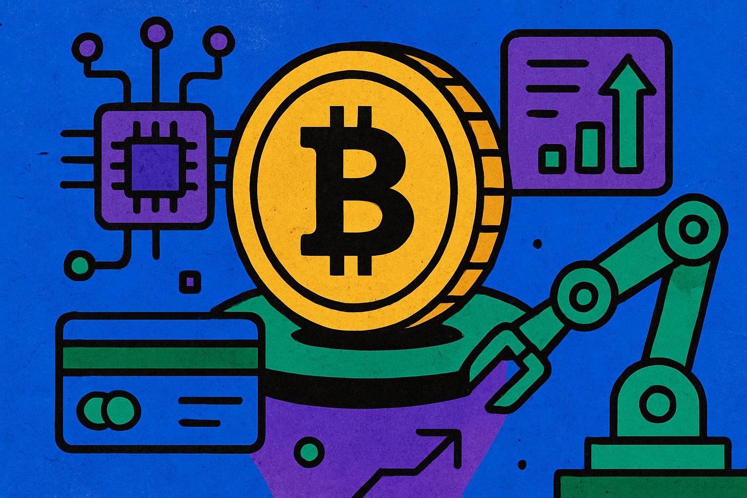 How to Integrate x402 Payment Intents for Autonomous API Microtransactions