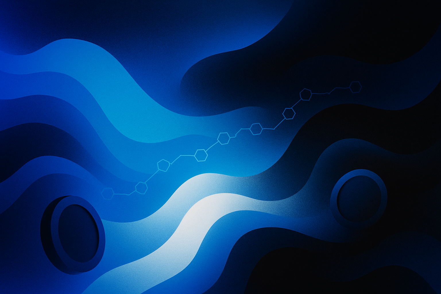 How to Integrate x402 Payment Intents for Instant Crypto Micropayments in APIs