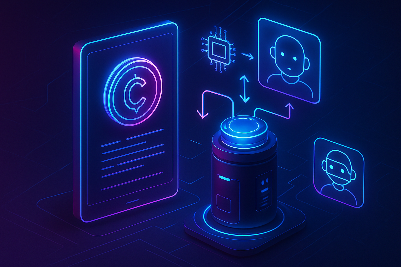 How to Integrate X402 Payment Intents for Machine-to-Machine Crypto Transactions
