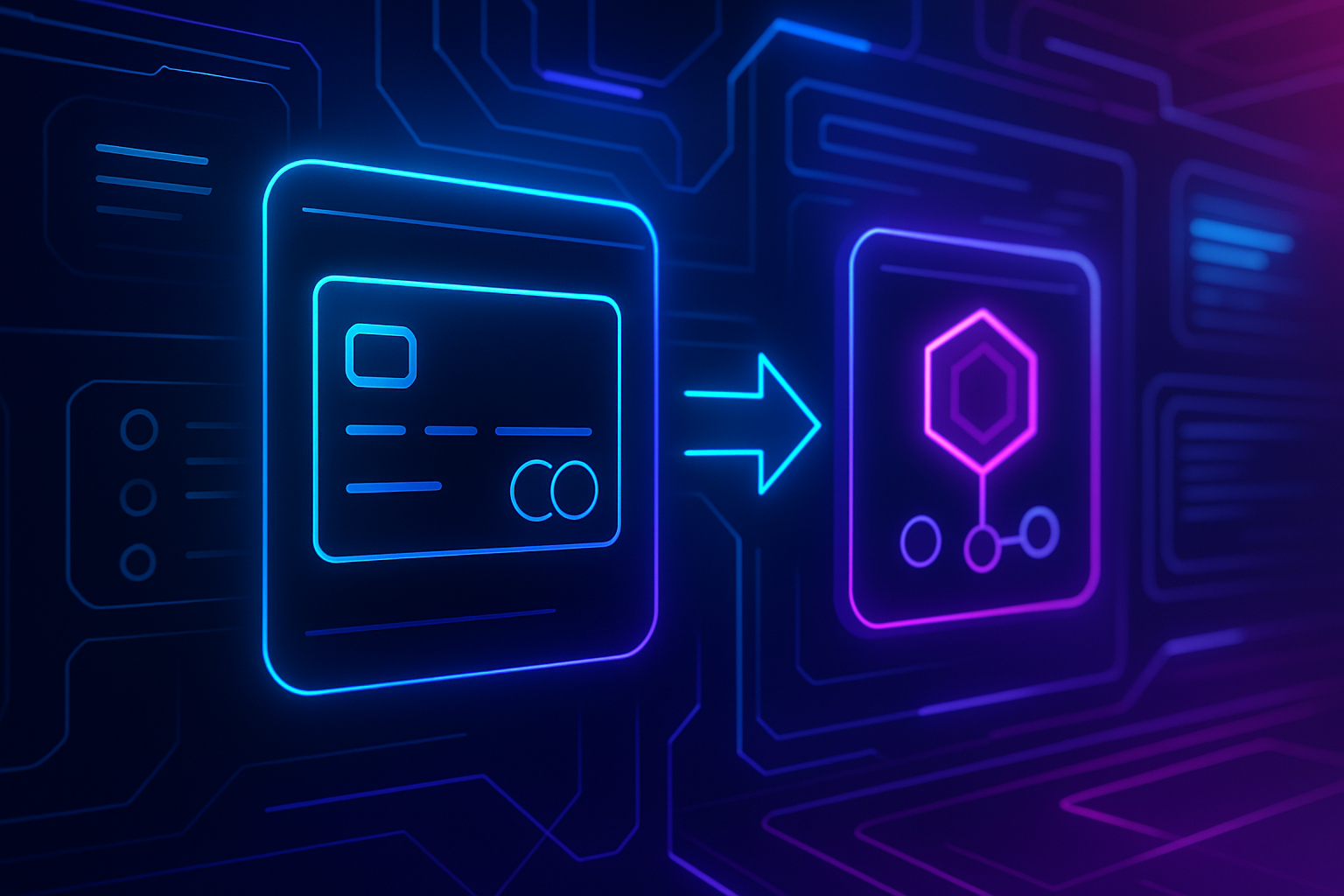 How to Integrate X402 Payment Intents for Pay-As-You-Go API Monetization
