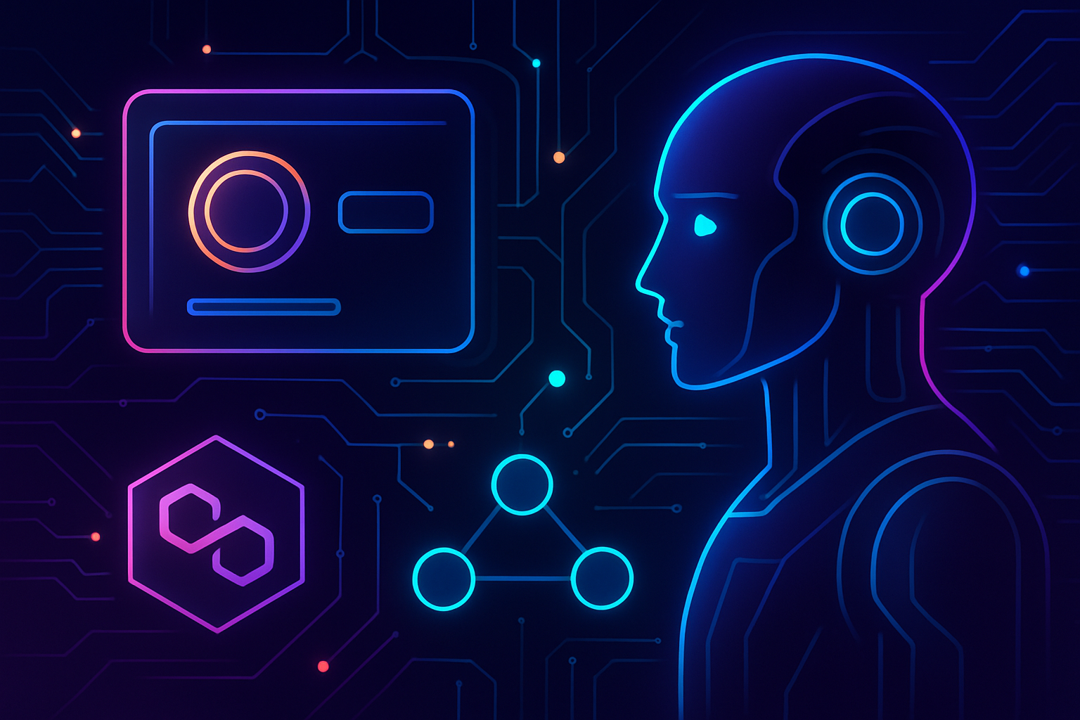 How to Integrate X402 Payment Intents for Real-Time AI Agent Transactions on Polygon and Solana