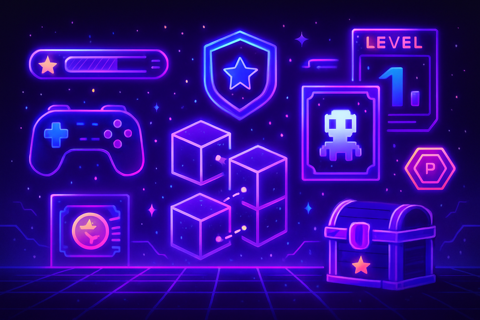 How to Integrate x402 Payment Intents for Real-Time API Monetization in 2025