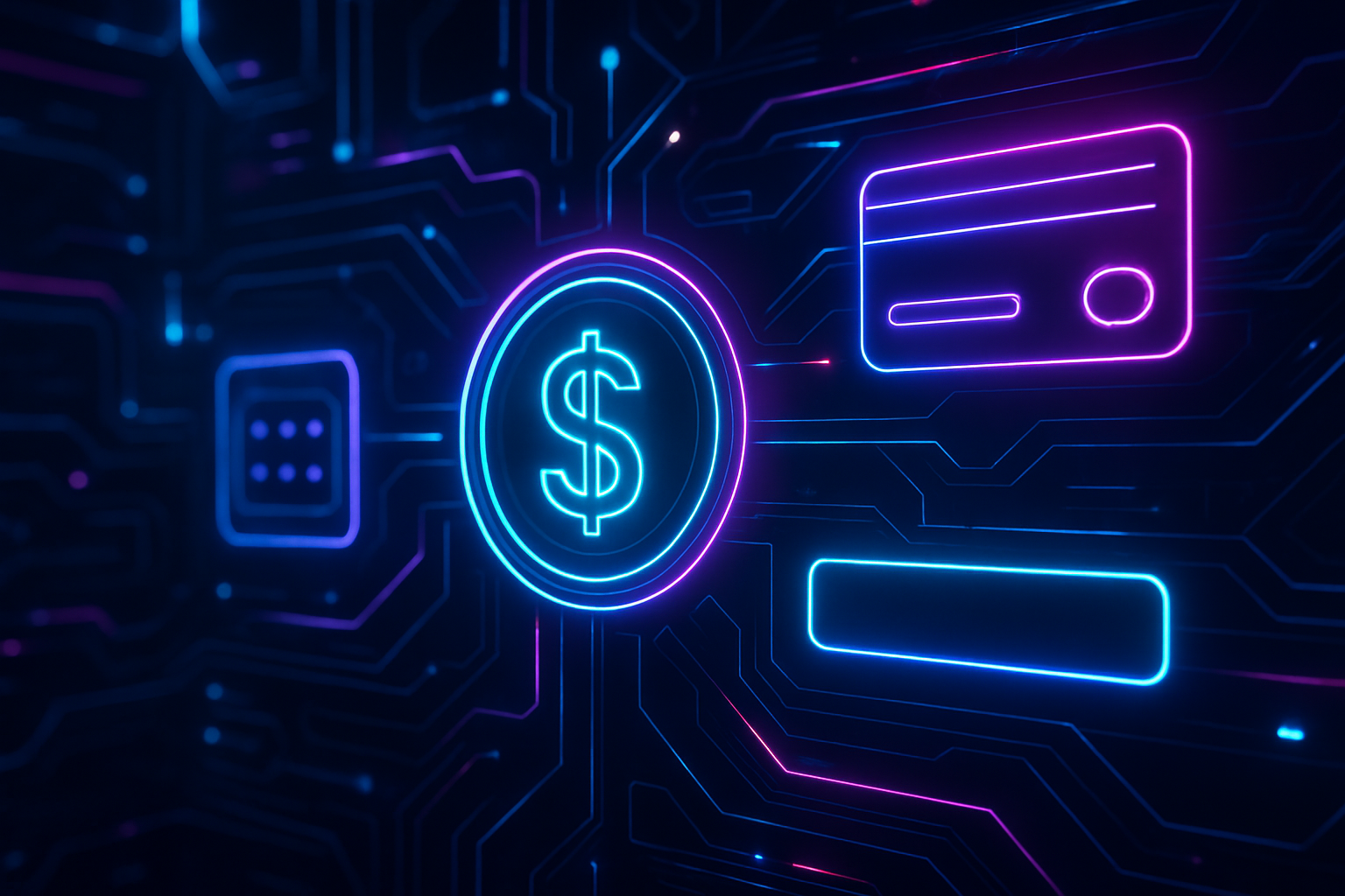 How to Integrate X402 Payment Intents for Real-Time API Monetization with USDC