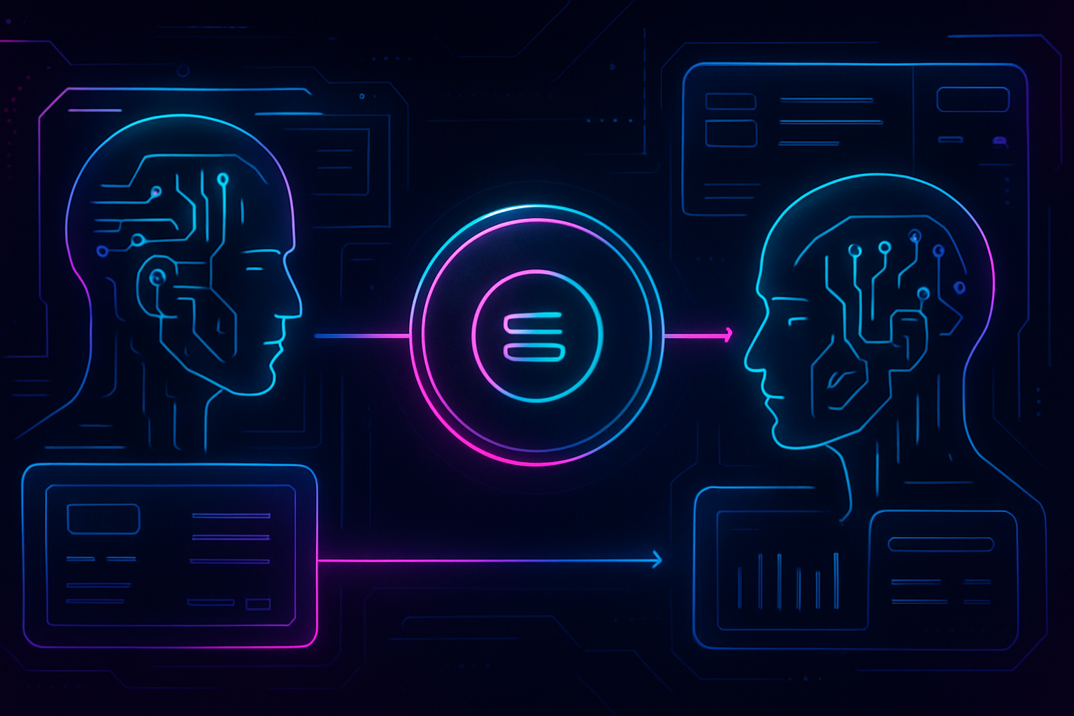 How to Integrate x402 Payment Intents Protocol for AI Agent-to-Agent Stablecoin Transactions