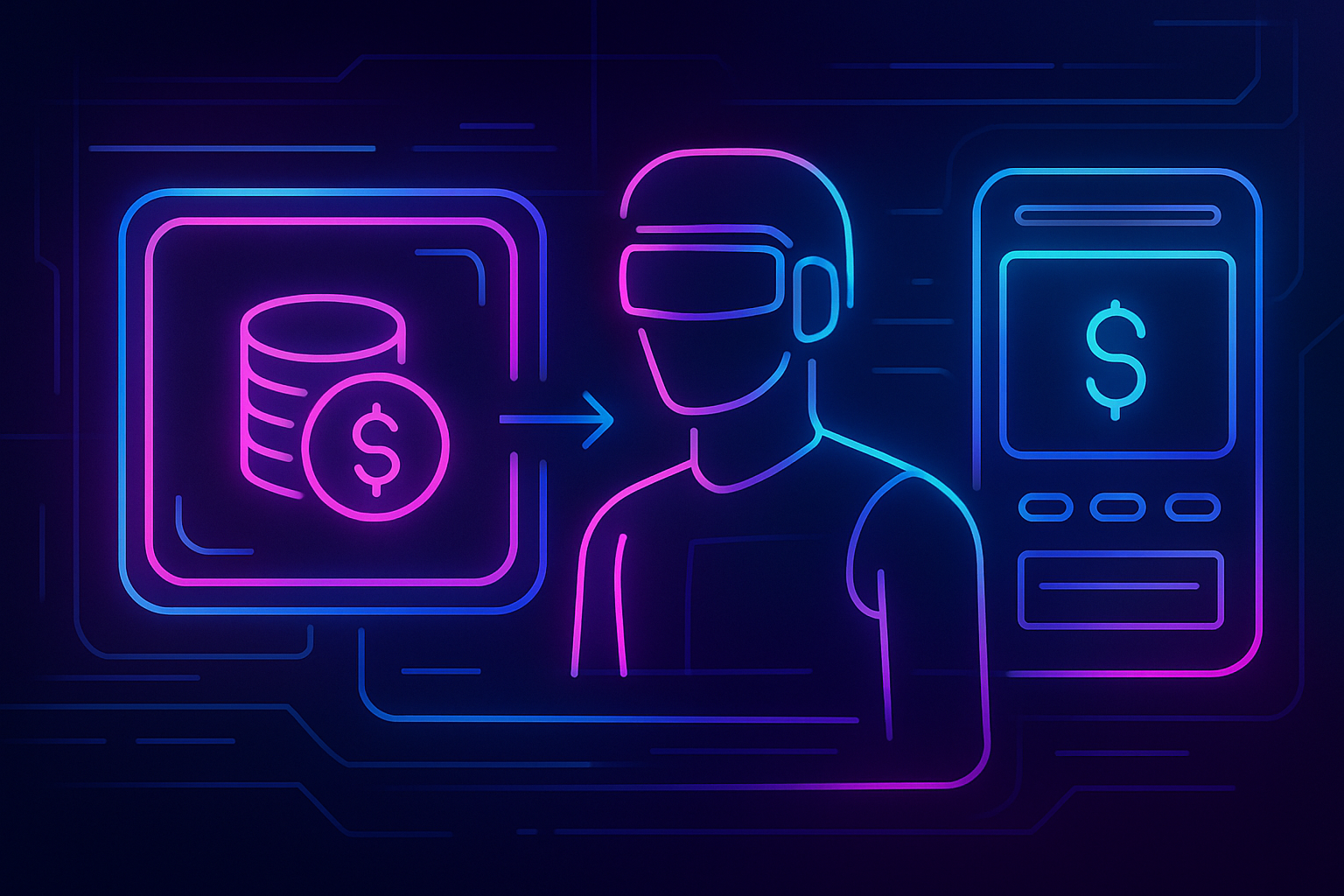 How to Integrate X402 Payment Intents with AI Agents for Real-Time Microtransactions