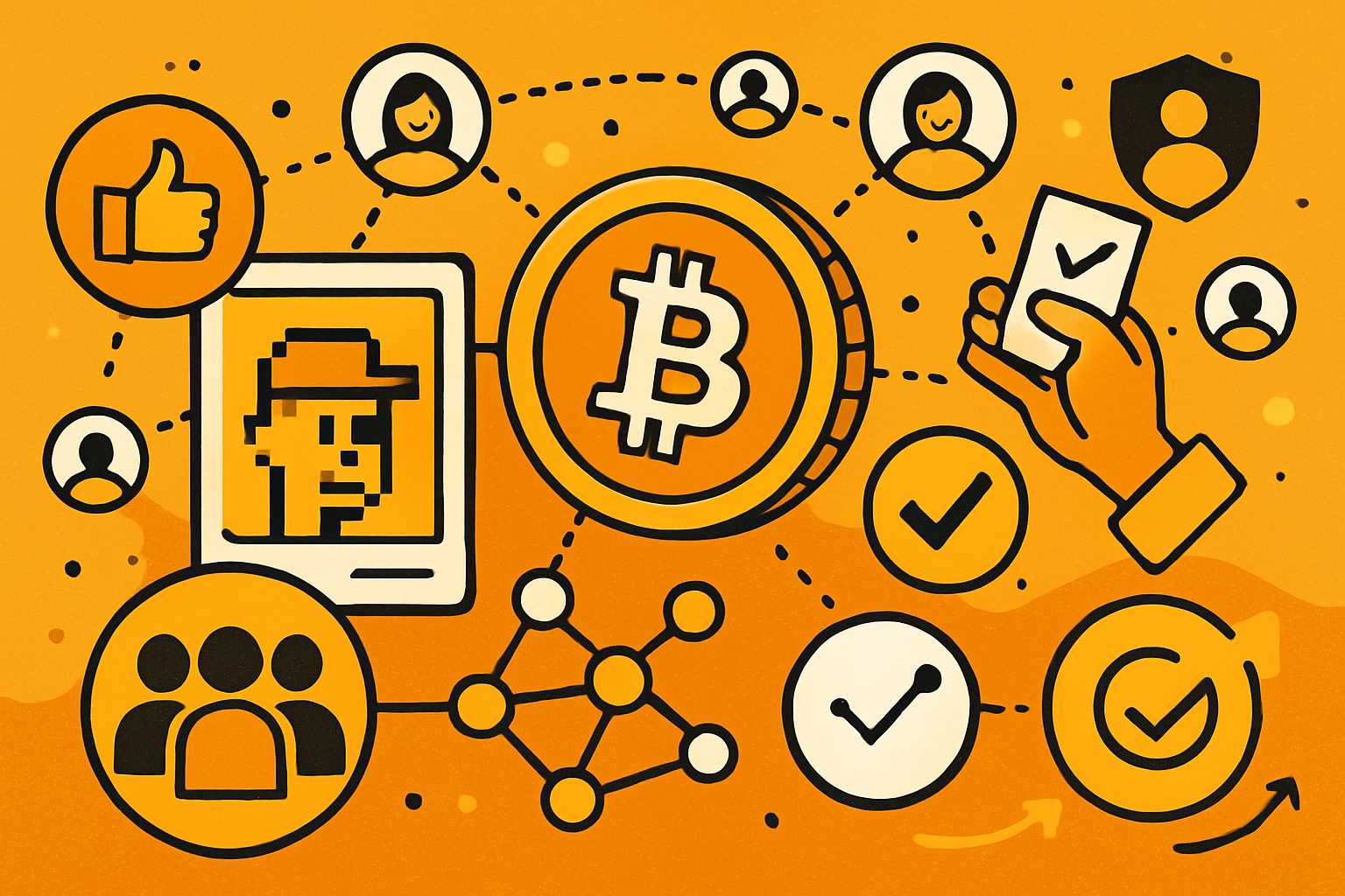 How to Integrate X402 Payment Intents with Coinbase Base for Seamless Crypto Payments