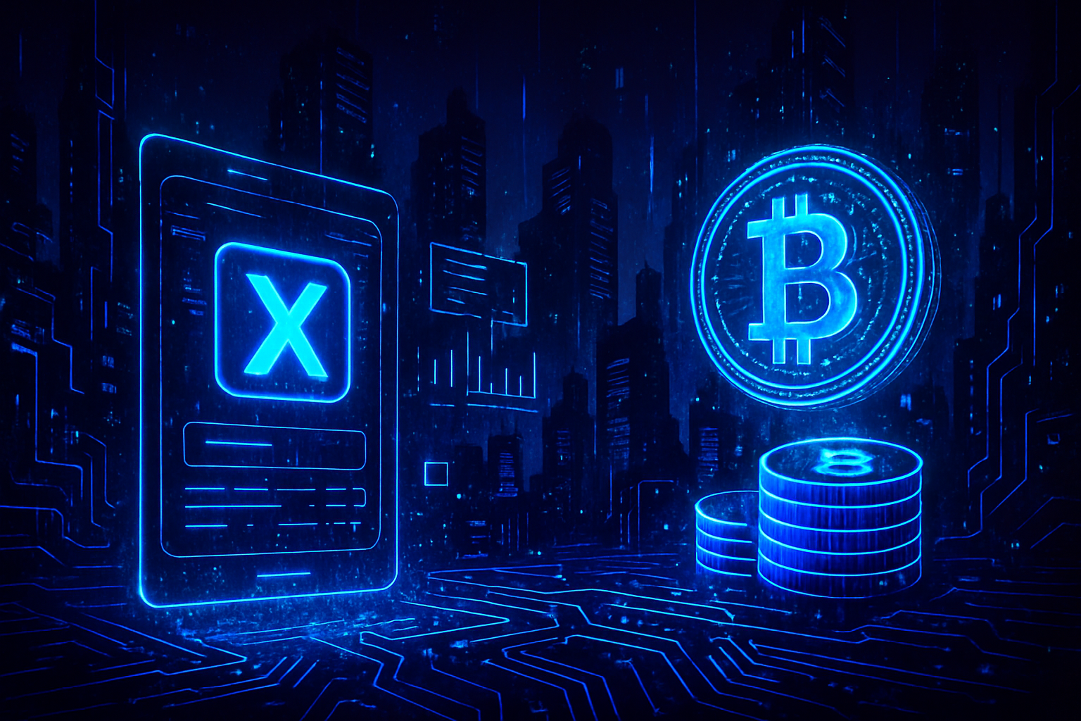 How to Integrate X402 Payment Intents with Coinbase for Secure Crypto Transactions