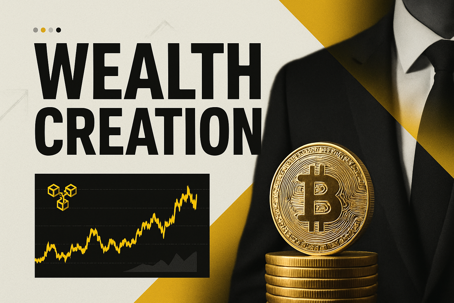 How to Integrate X402 Payment Intents with Local Facilitators for Decentralized Crypto Payments (2025 Guide)