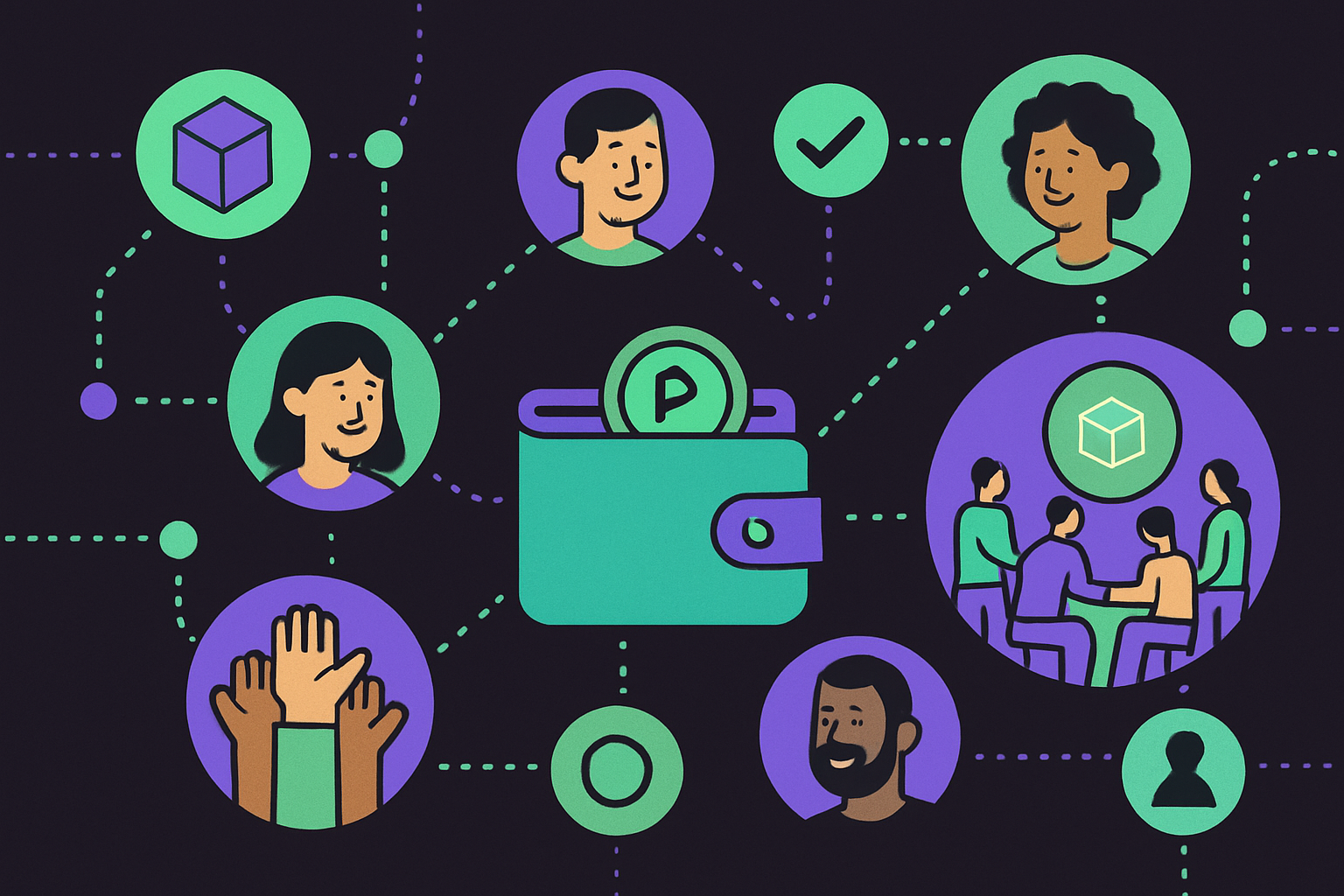 How to Integrate X402 Payment Intents with the HTTP Payment Protocol for Seamless Crypto Transactions