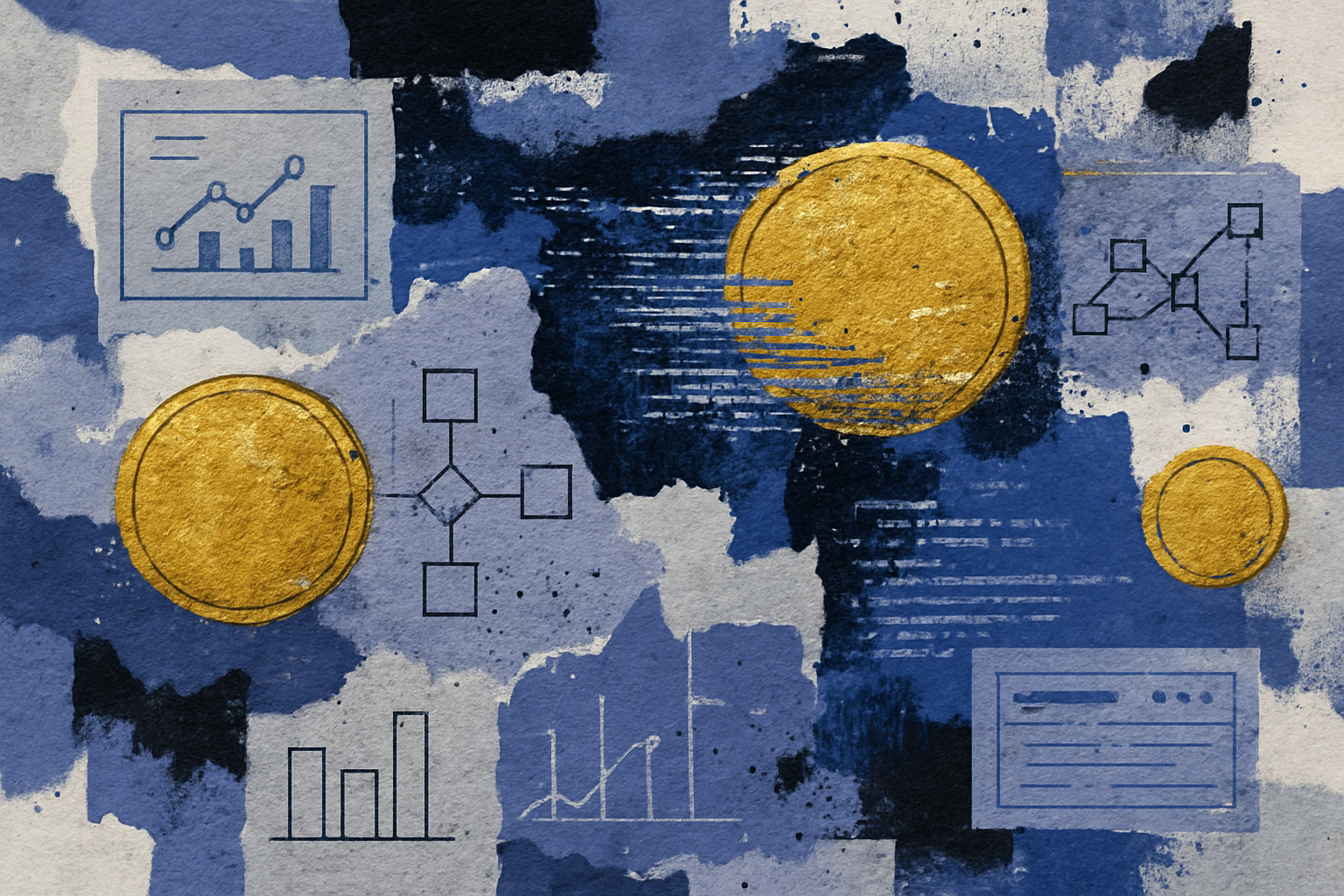 How to Integrate x402 Protocol for Crypto Micropayments in Web APIs